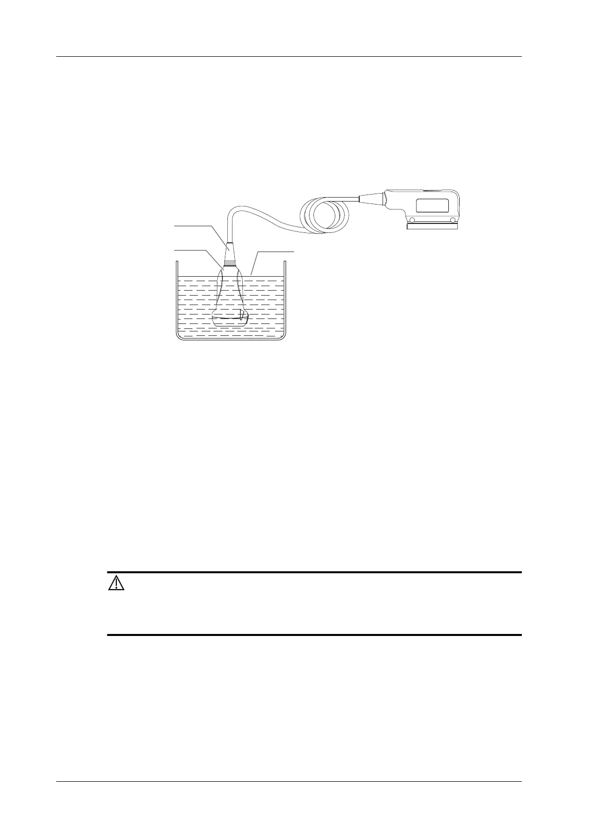 Page #234 background image