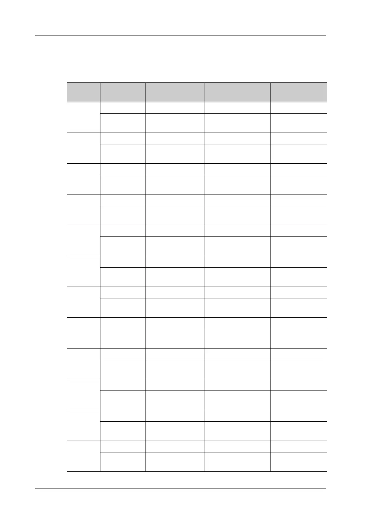 Page #236 background image
