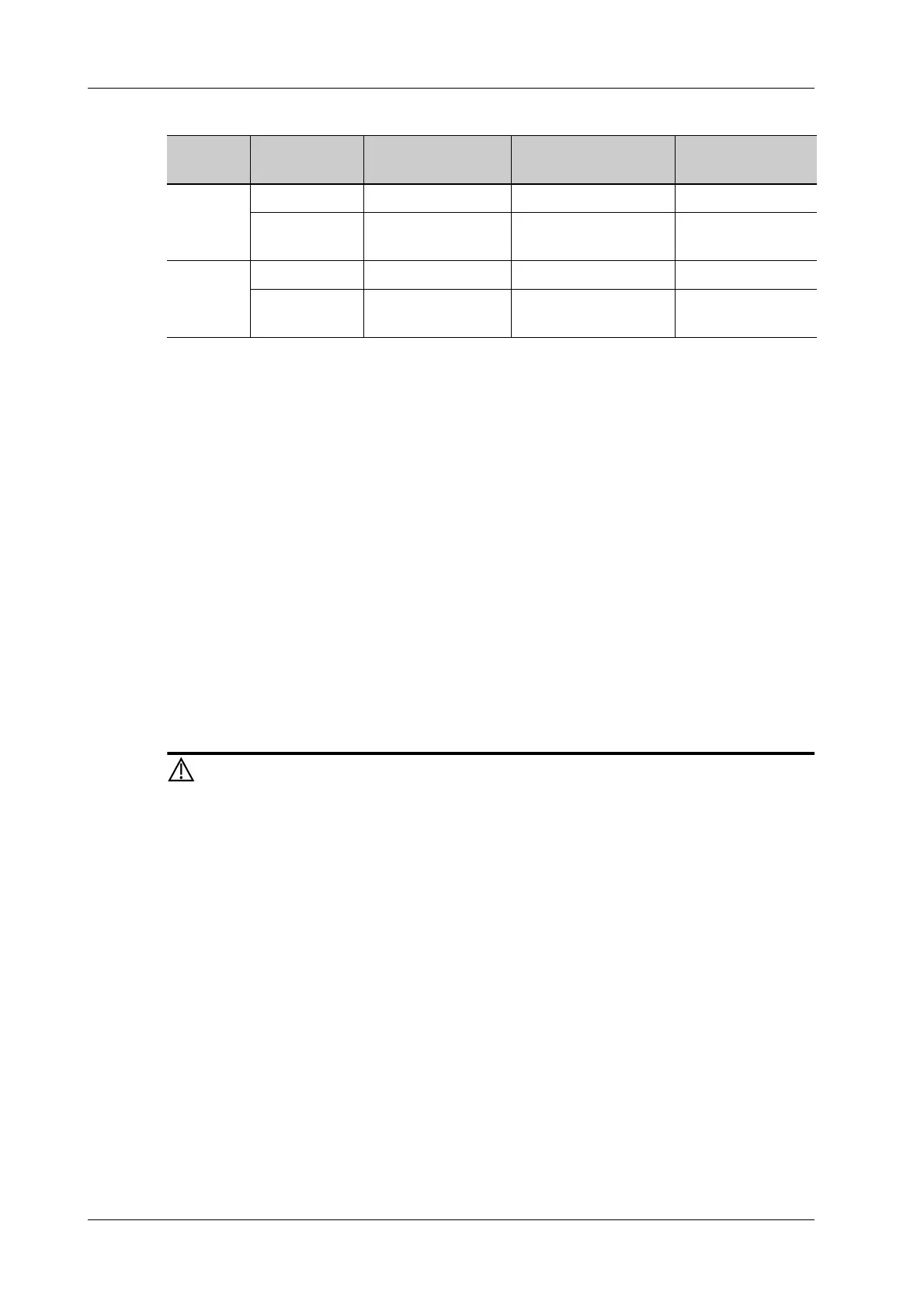 Page #238 background image