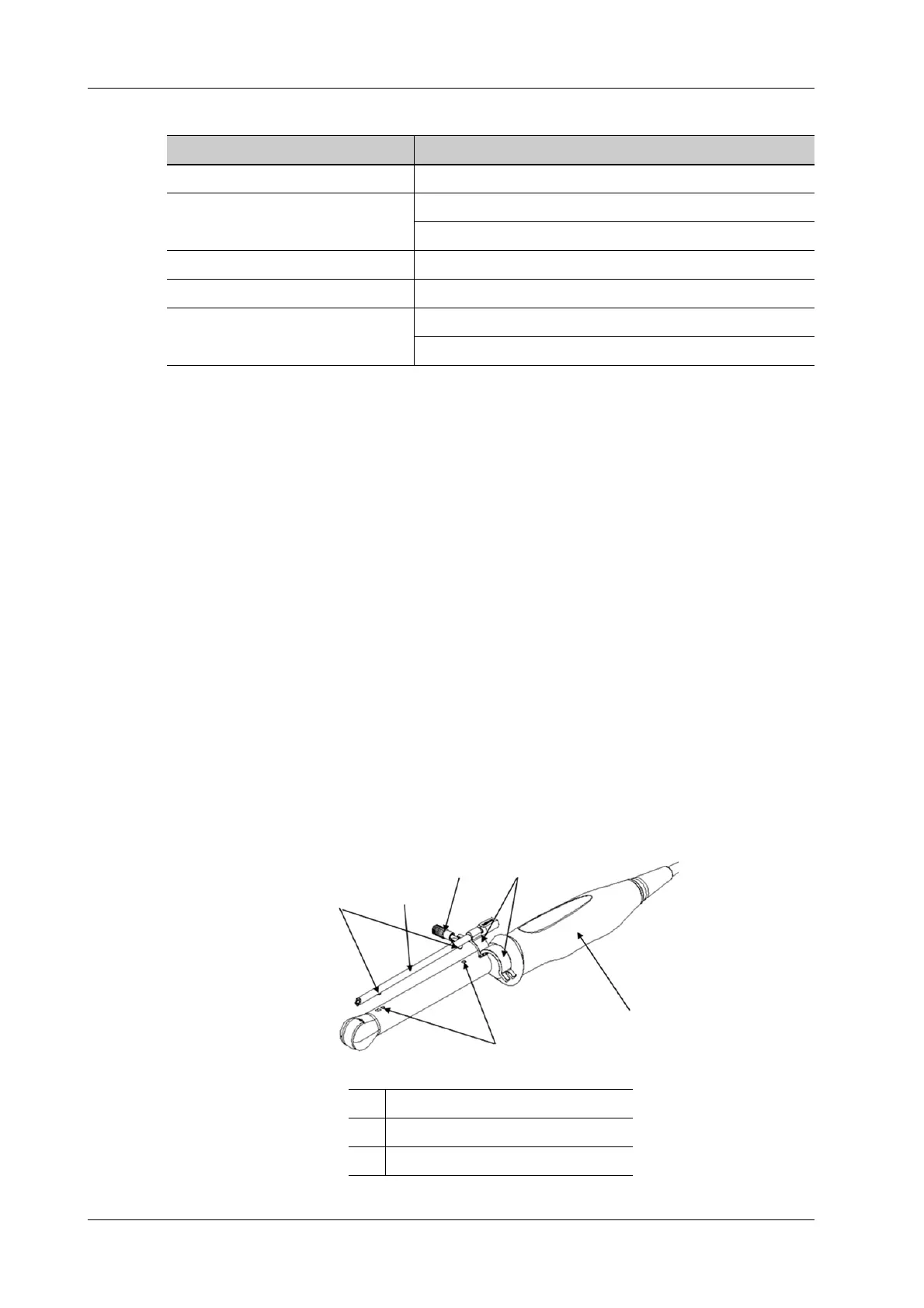 Page #242 background image