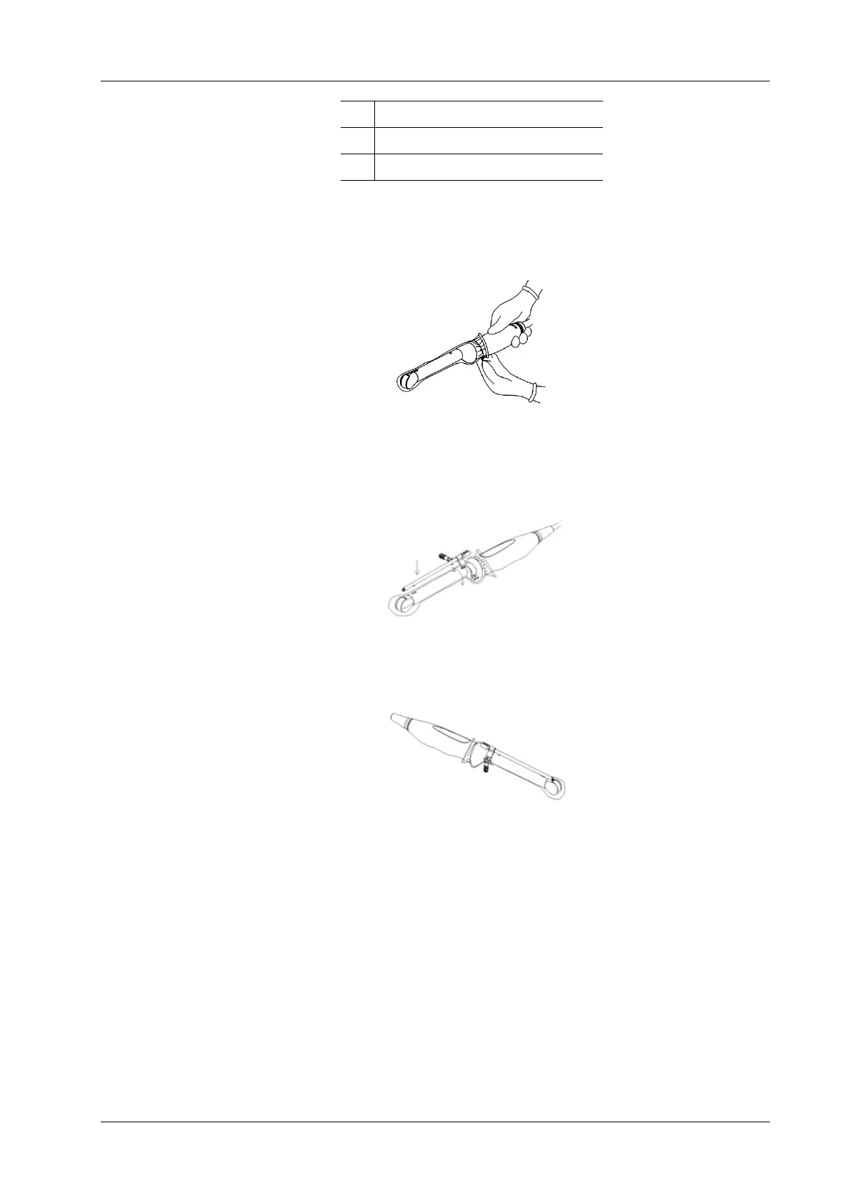 Page #243 background image