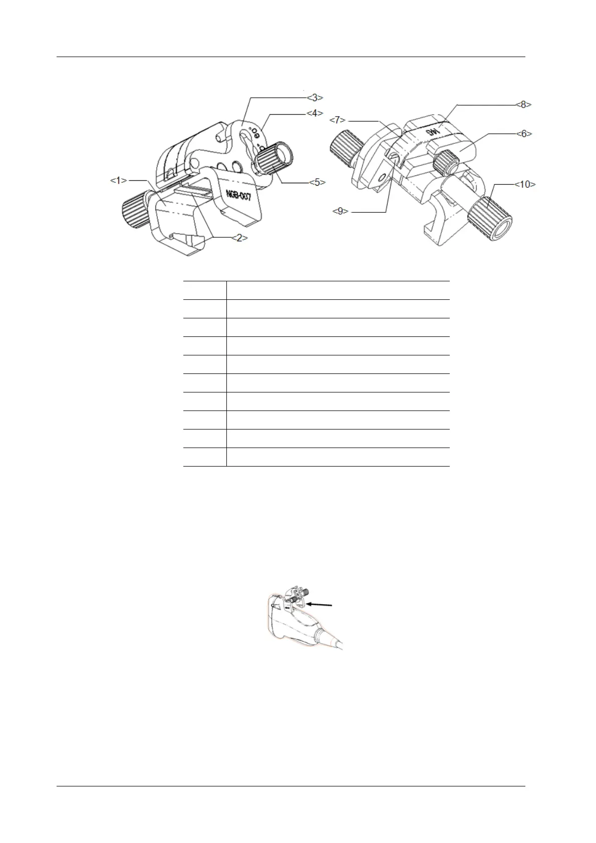 Page #244 background image