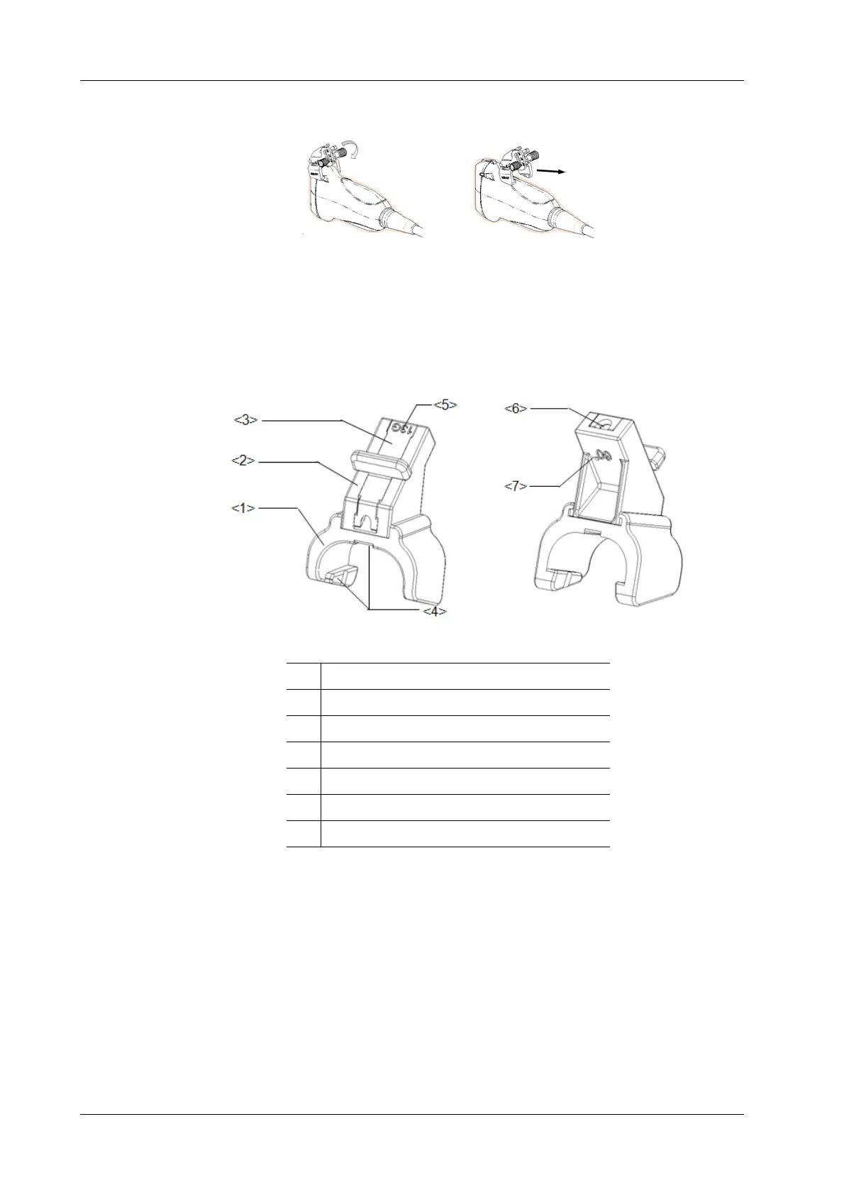 Page #246 background image