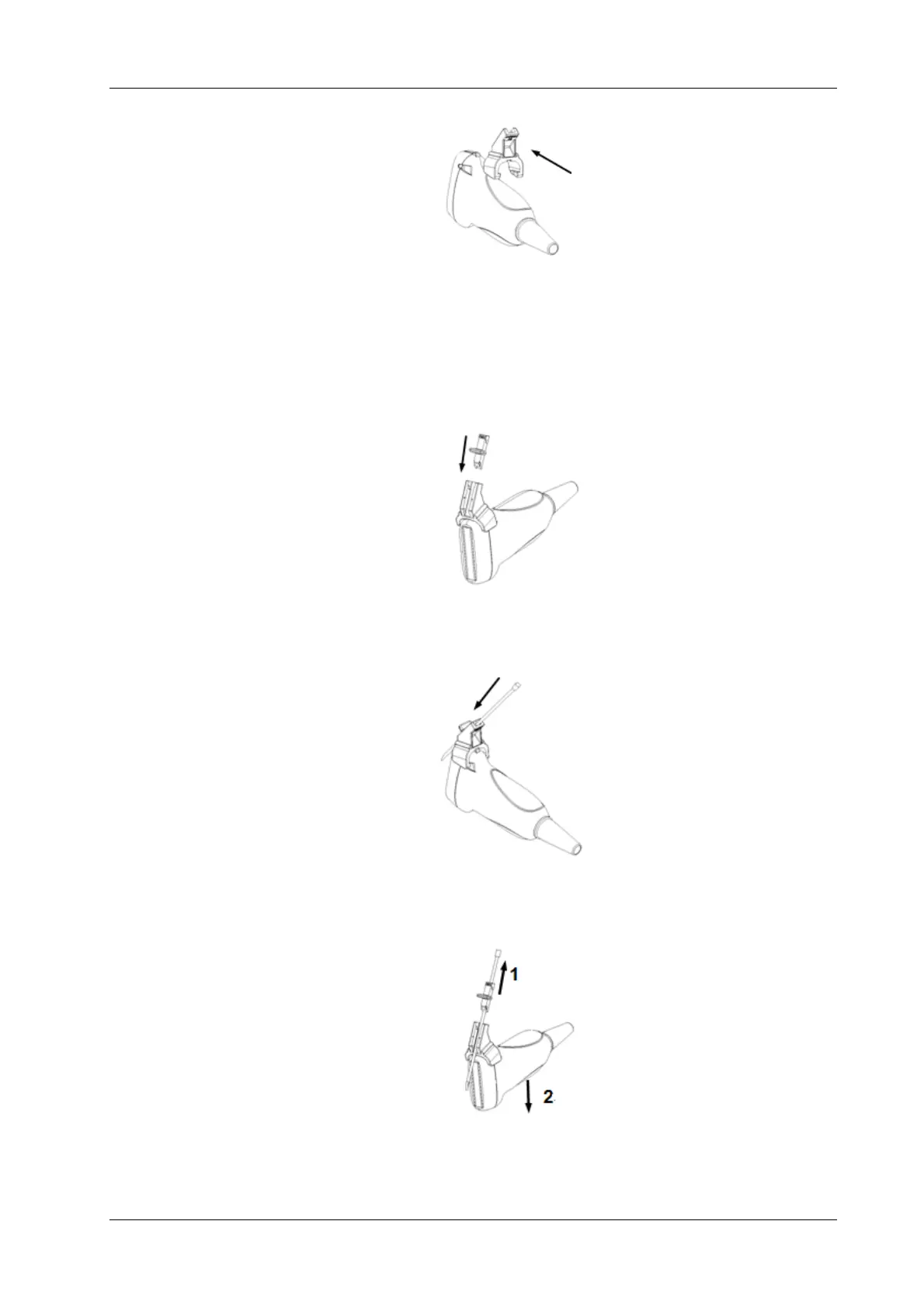 Page #247 background image