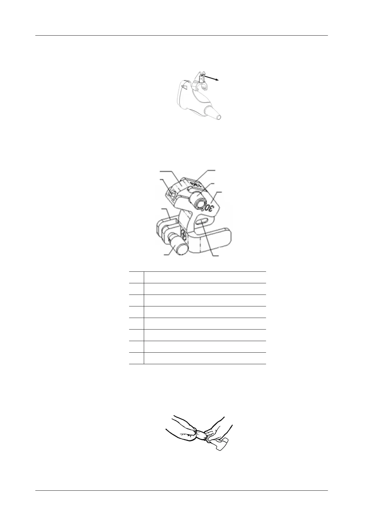 Page #248 background image