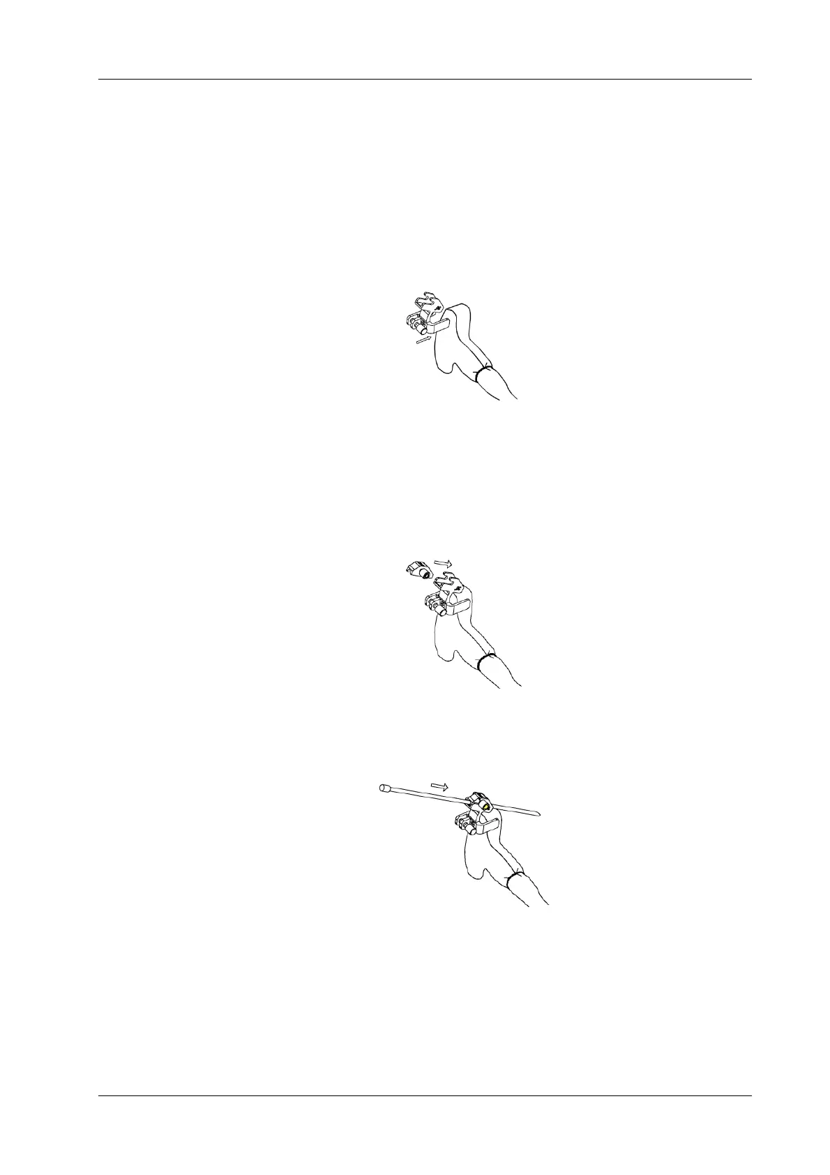 Page #249 background image