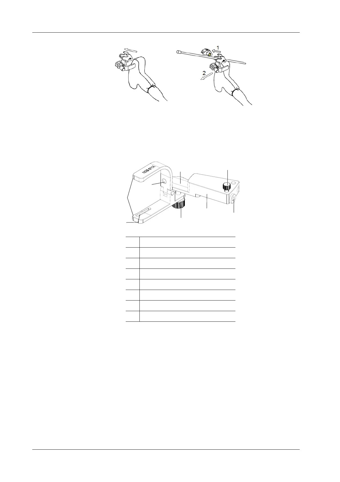 Page #250 background image