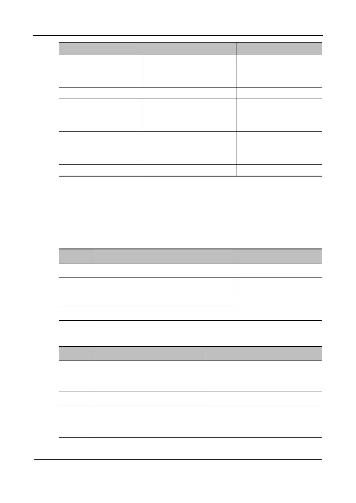 Page #107 background image