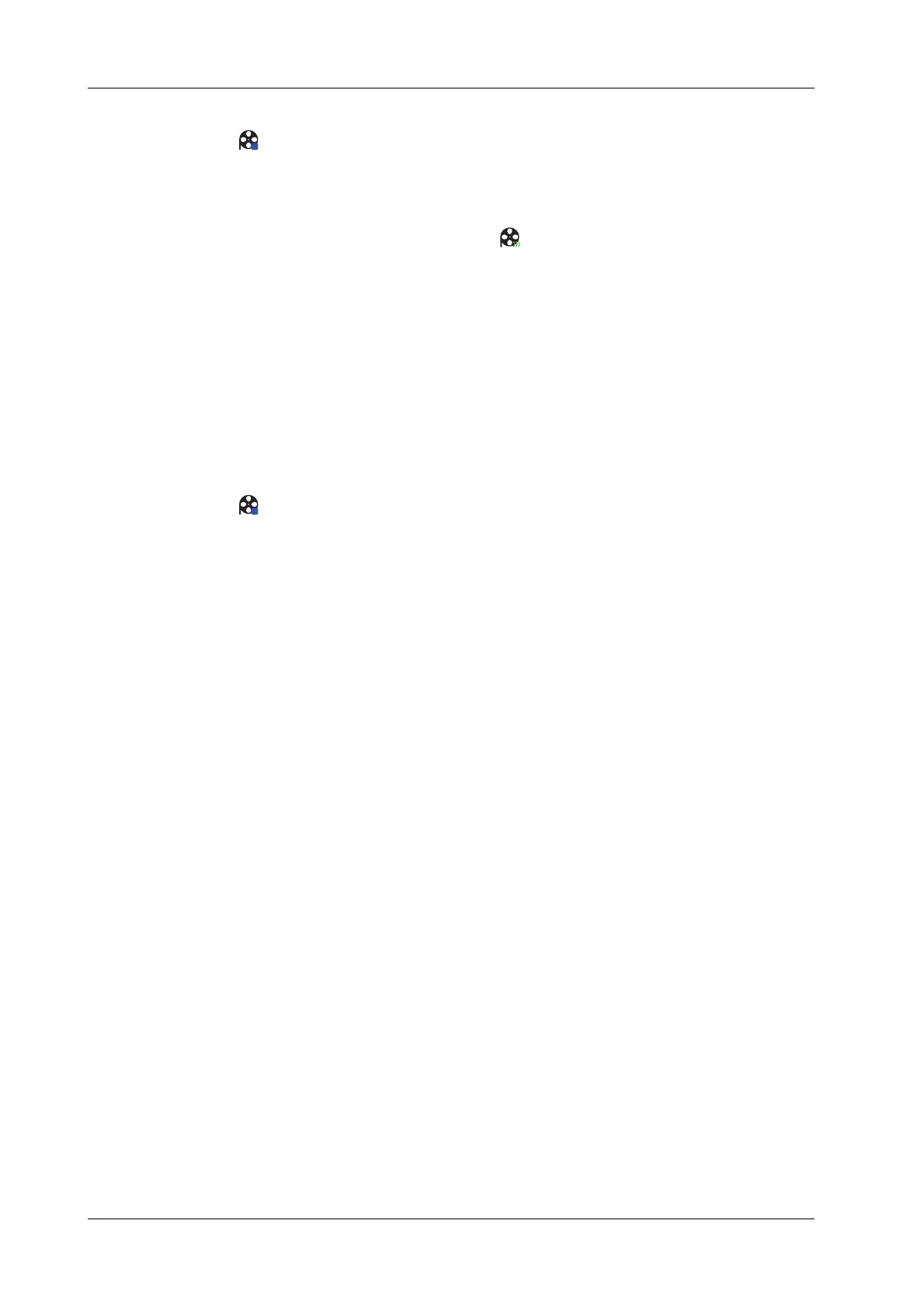 Page #256 background image