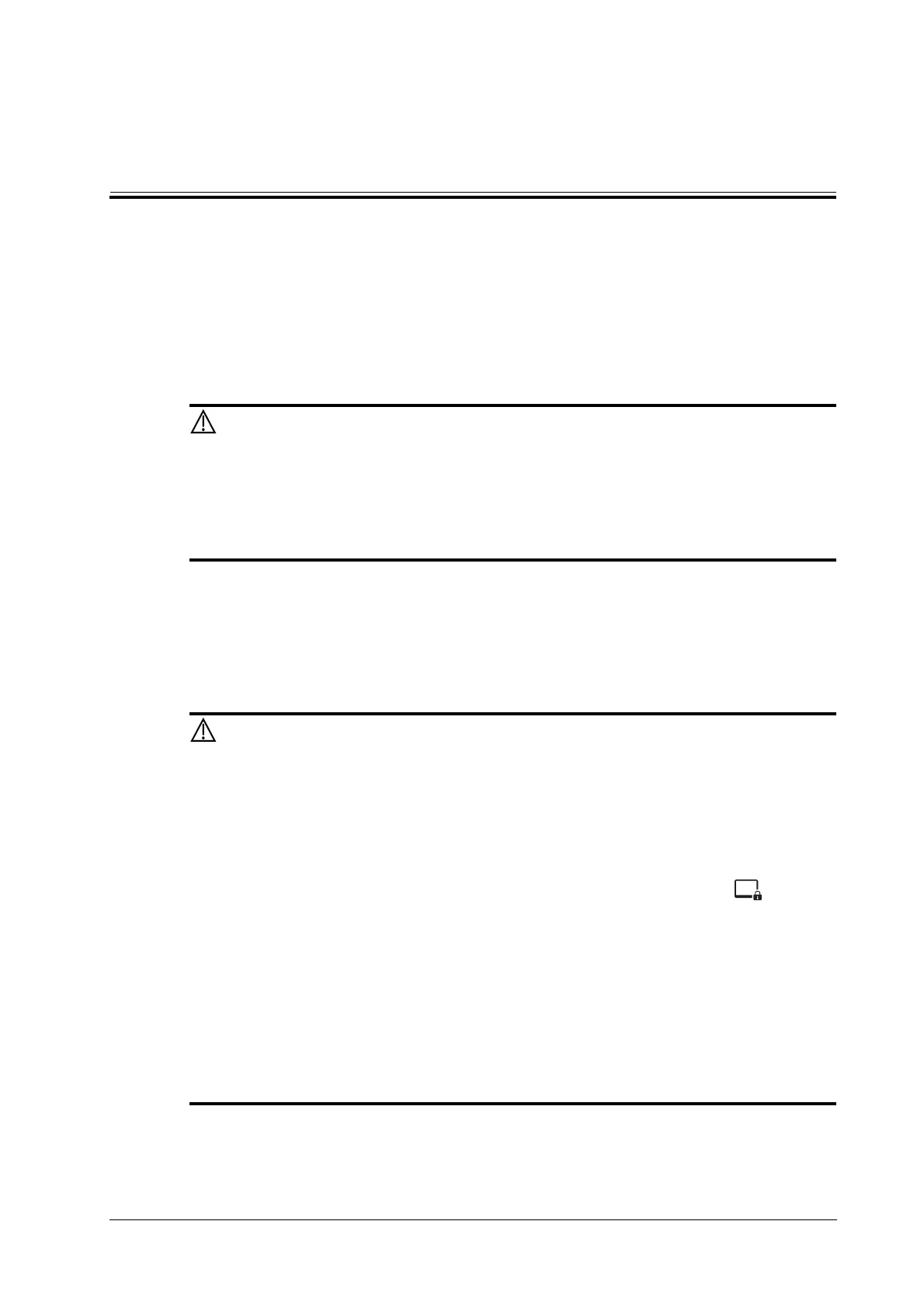 Page #257 background image