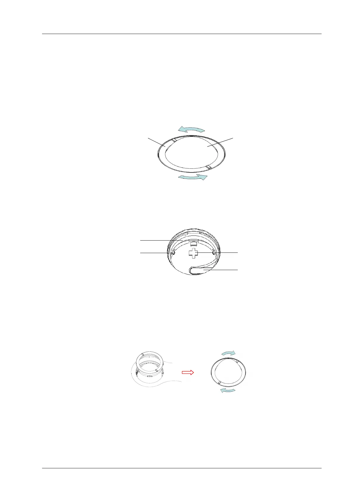 Page #259 background image