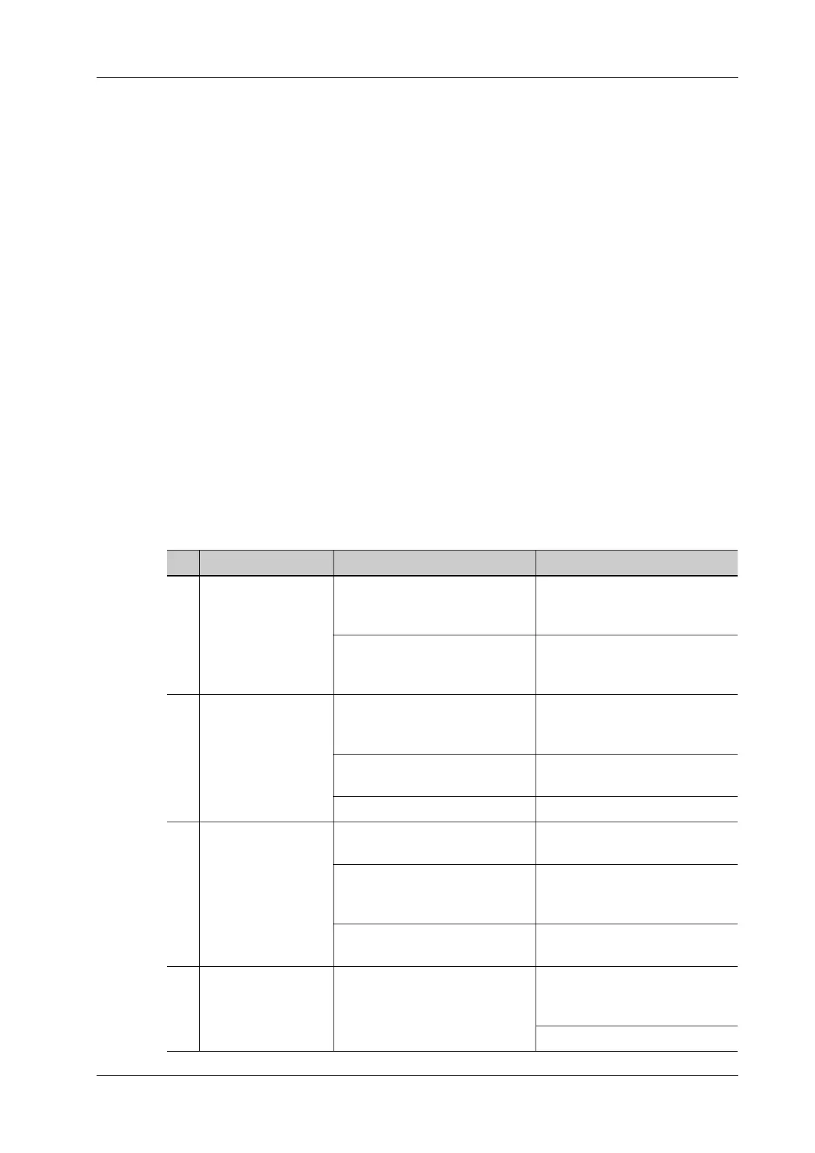 Page #263 background image