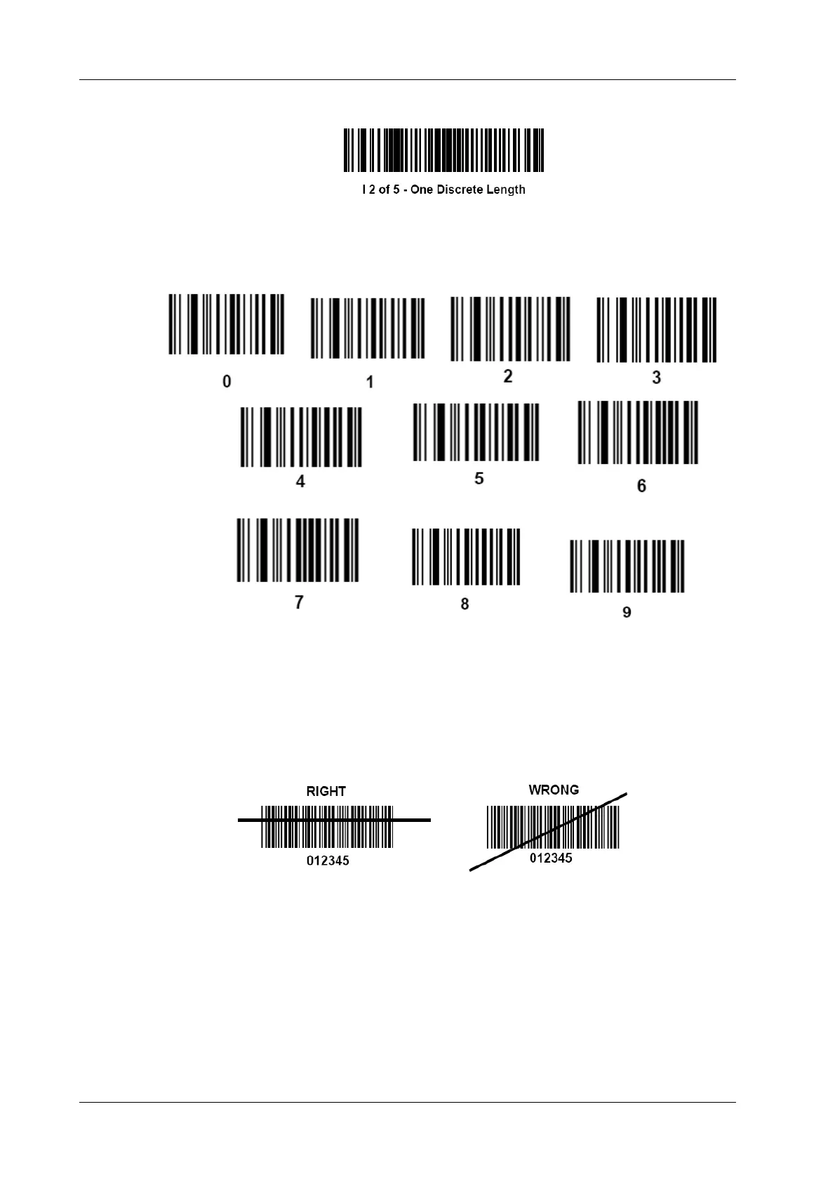 Page #268 background image
