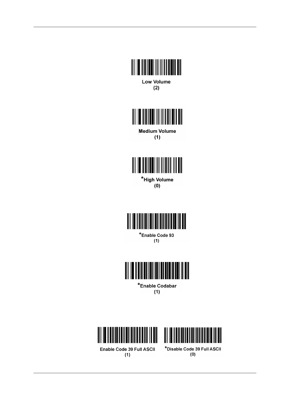 Page #273 background image
