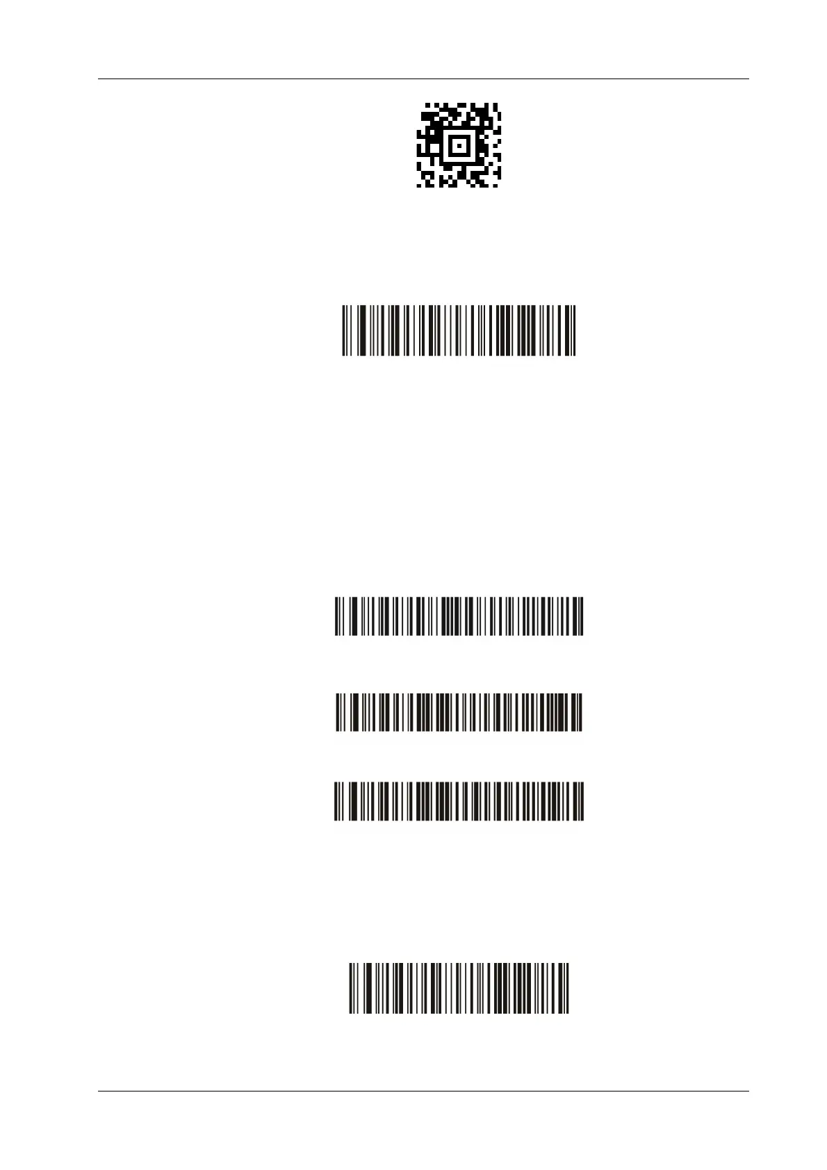 Page #277 background image