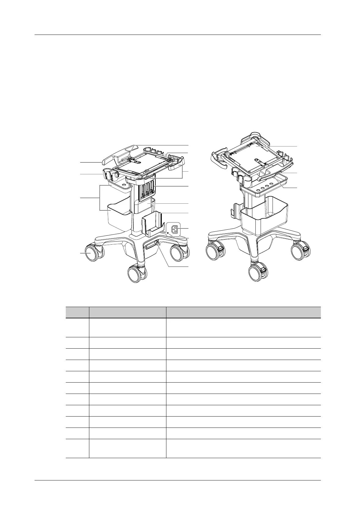 Page #282 background image