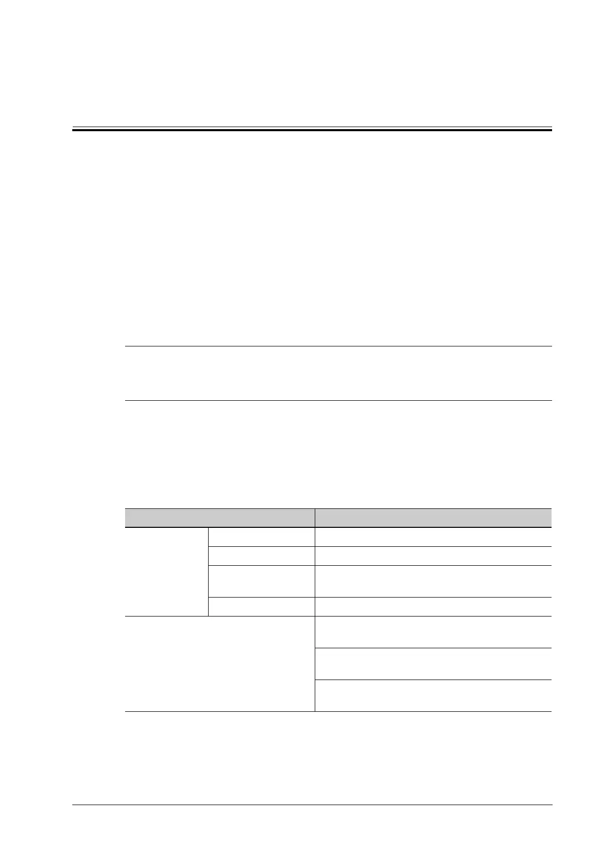 Page #285 background image