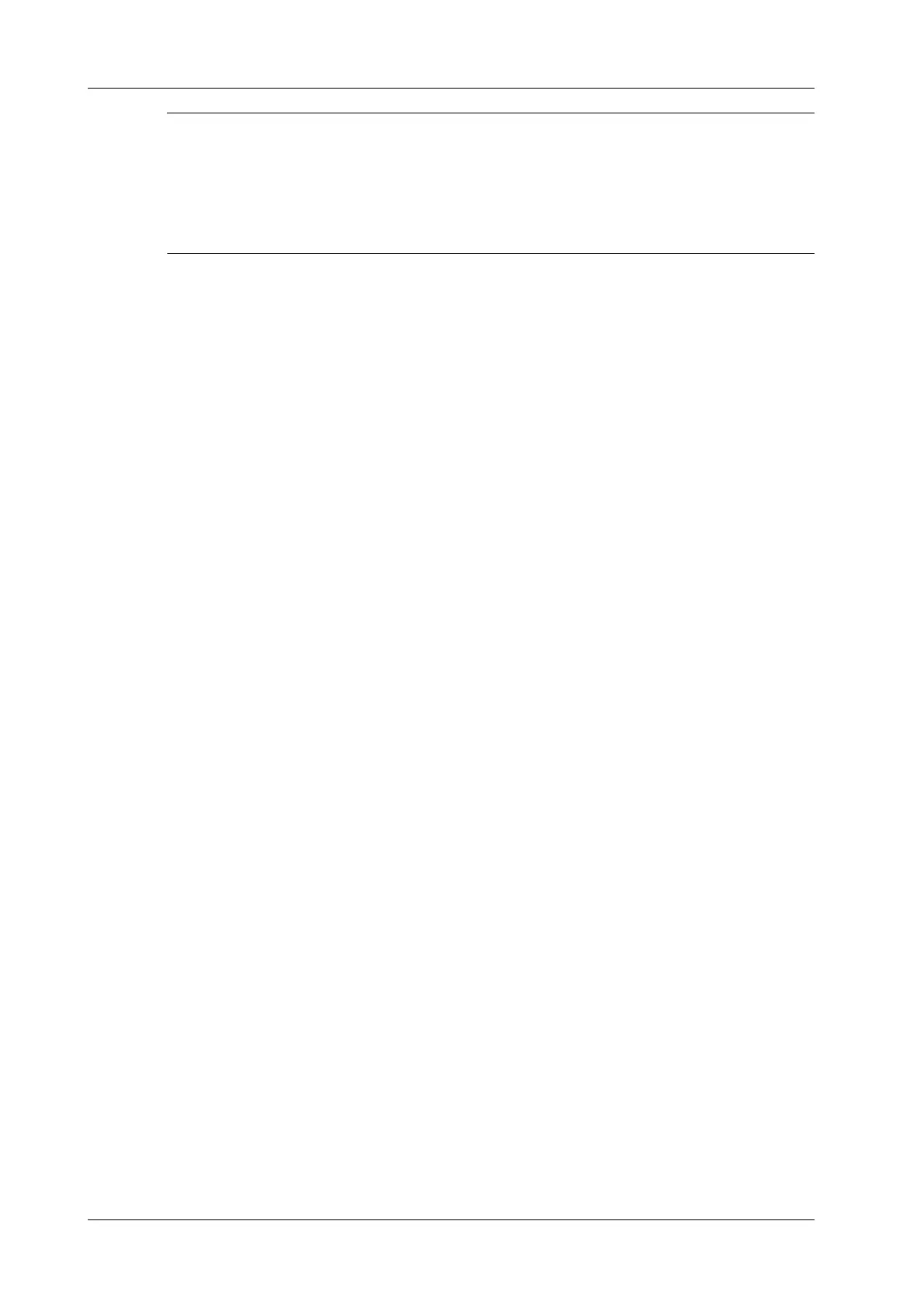 Page #302 background image