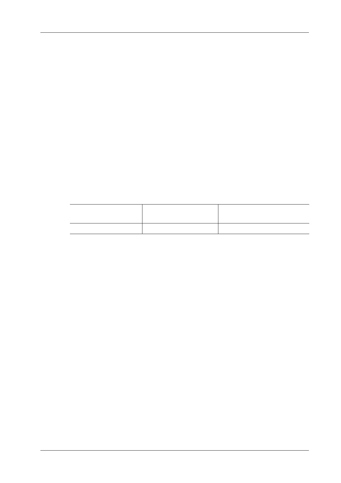 Page #303 background image