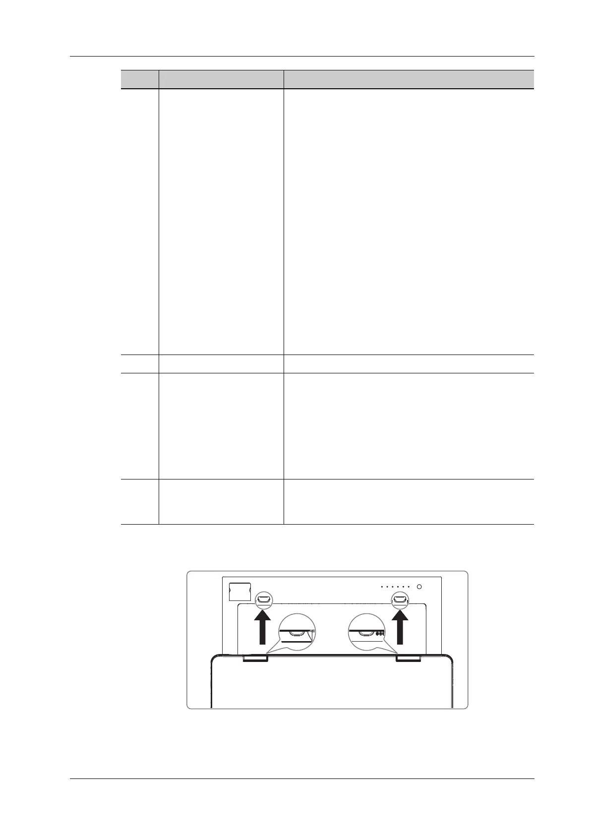 Page #35 background image