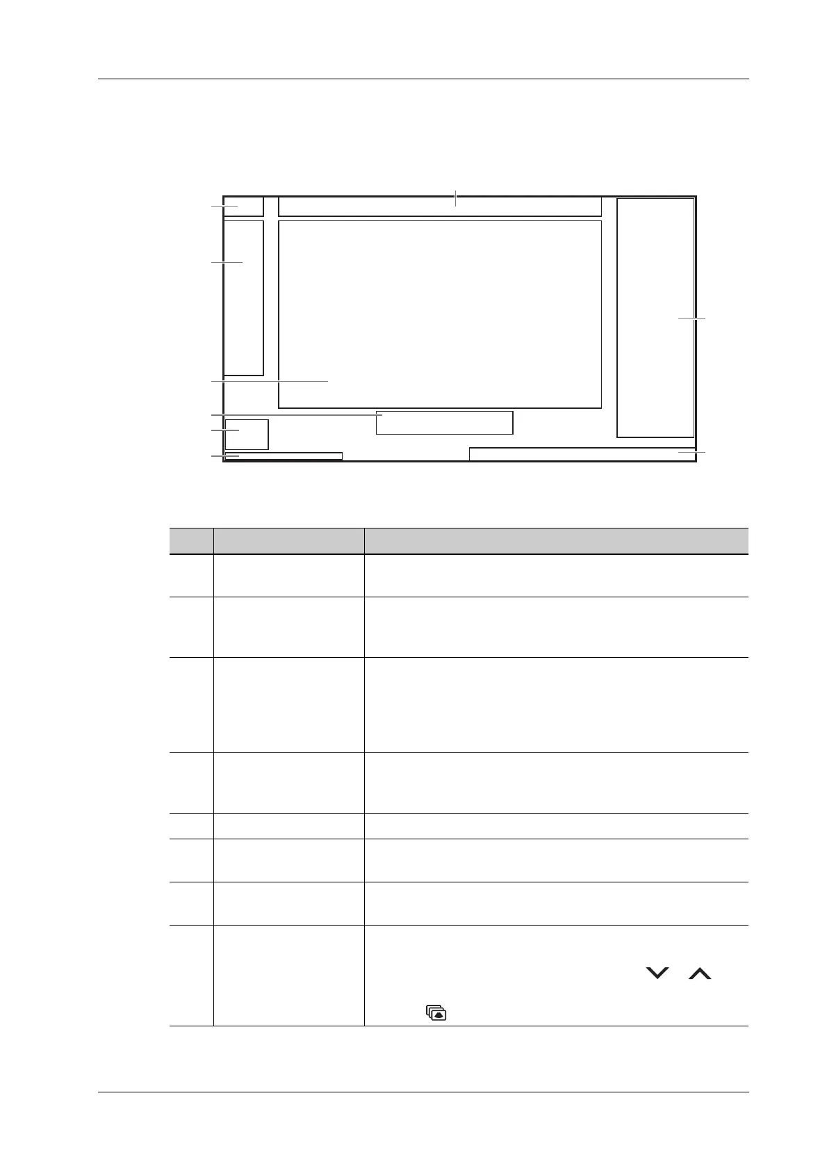 Page #41 background image