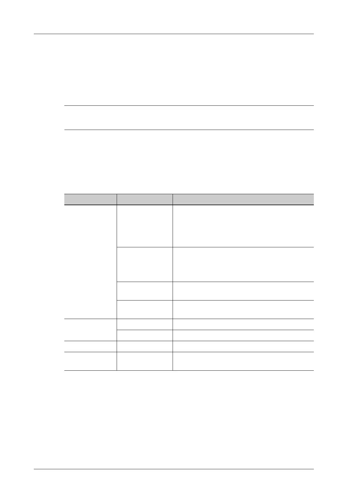 Page #68 background image