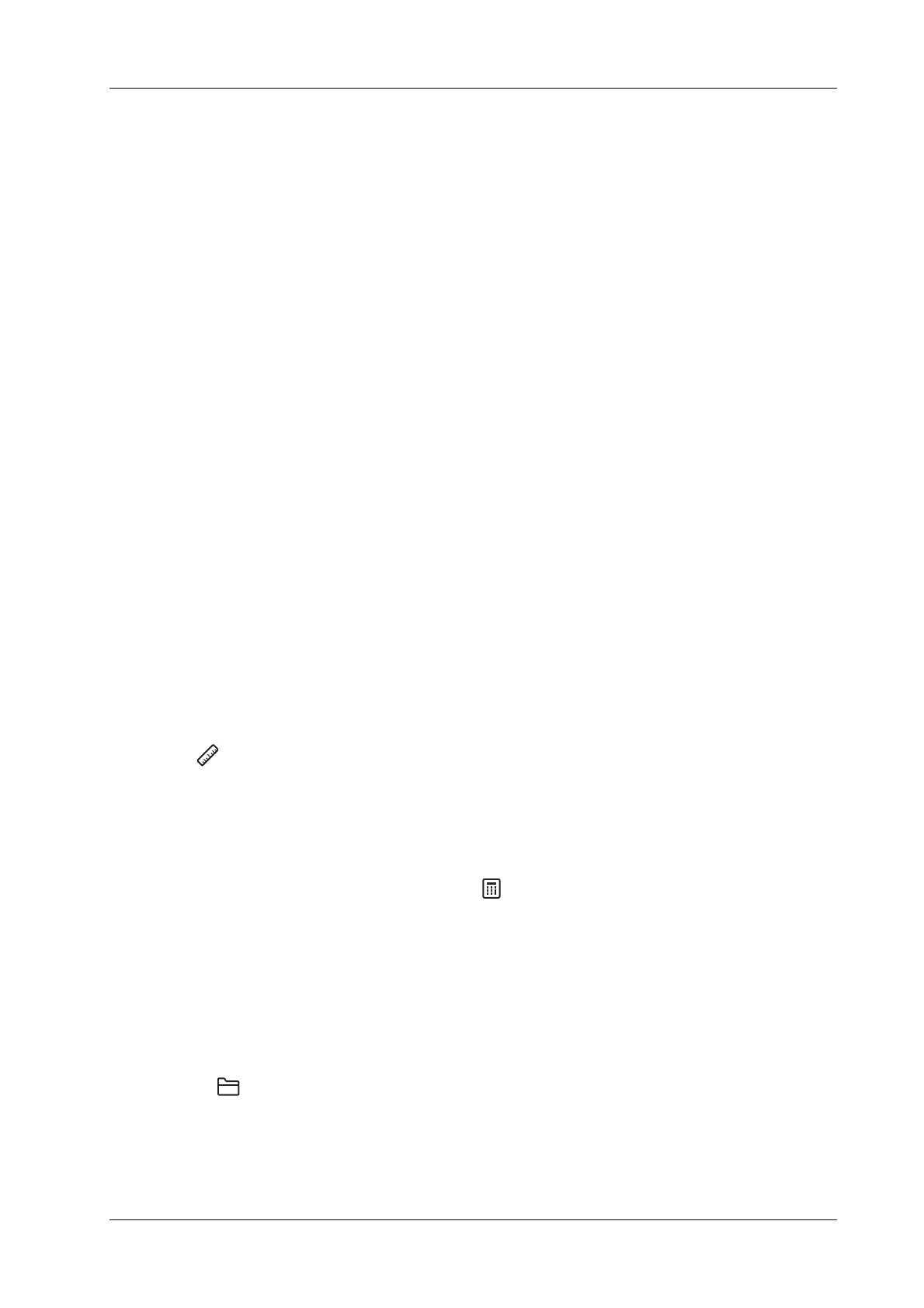 Page #75 background image