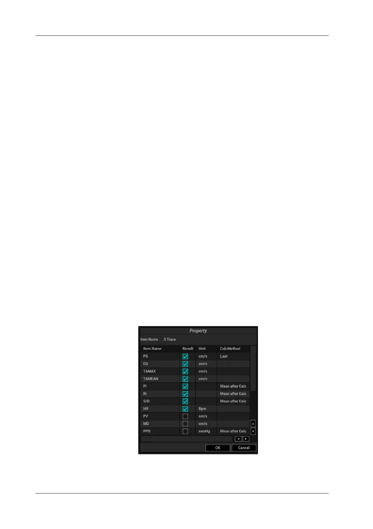 Page #76 background image