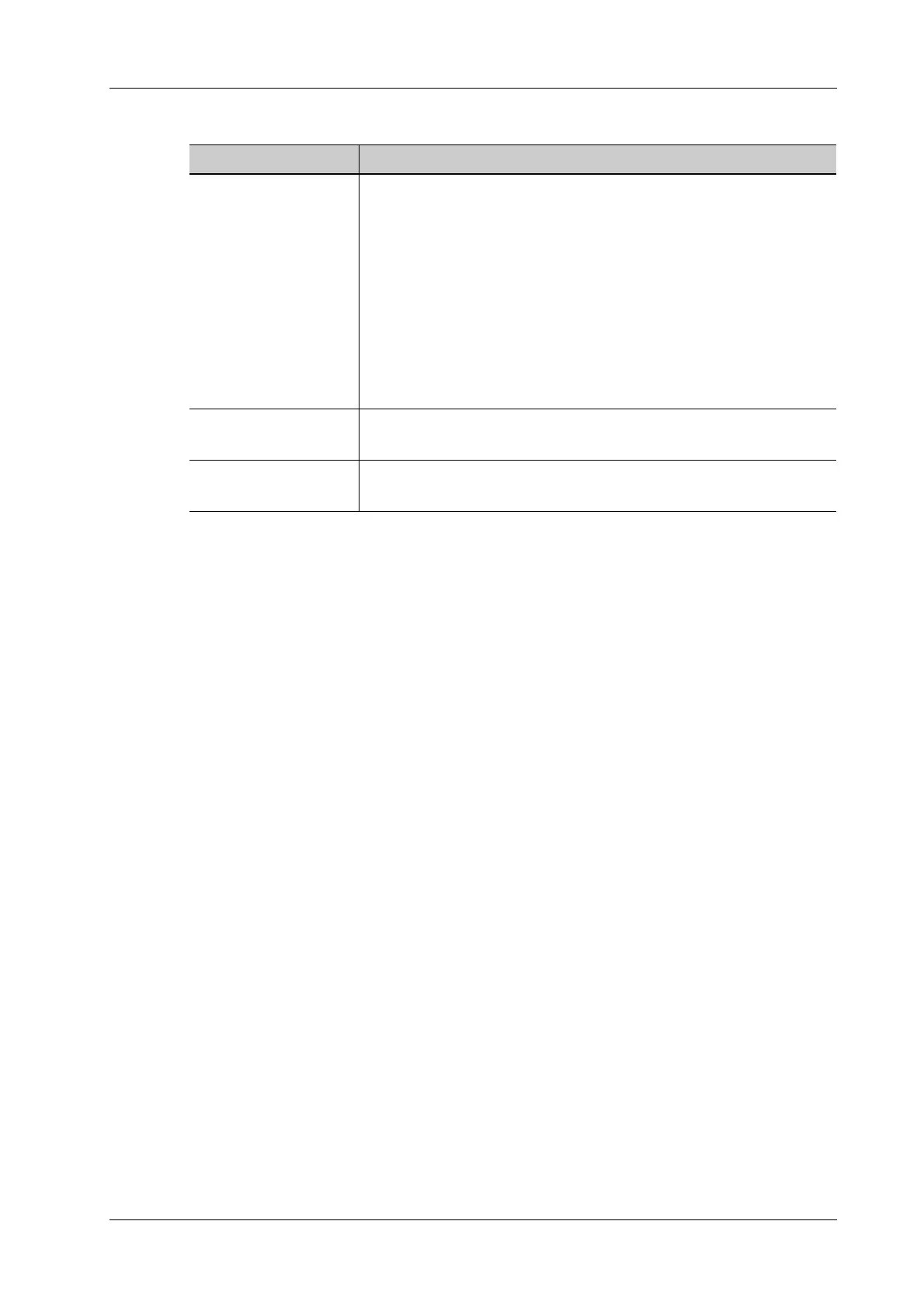 Page #77 background image