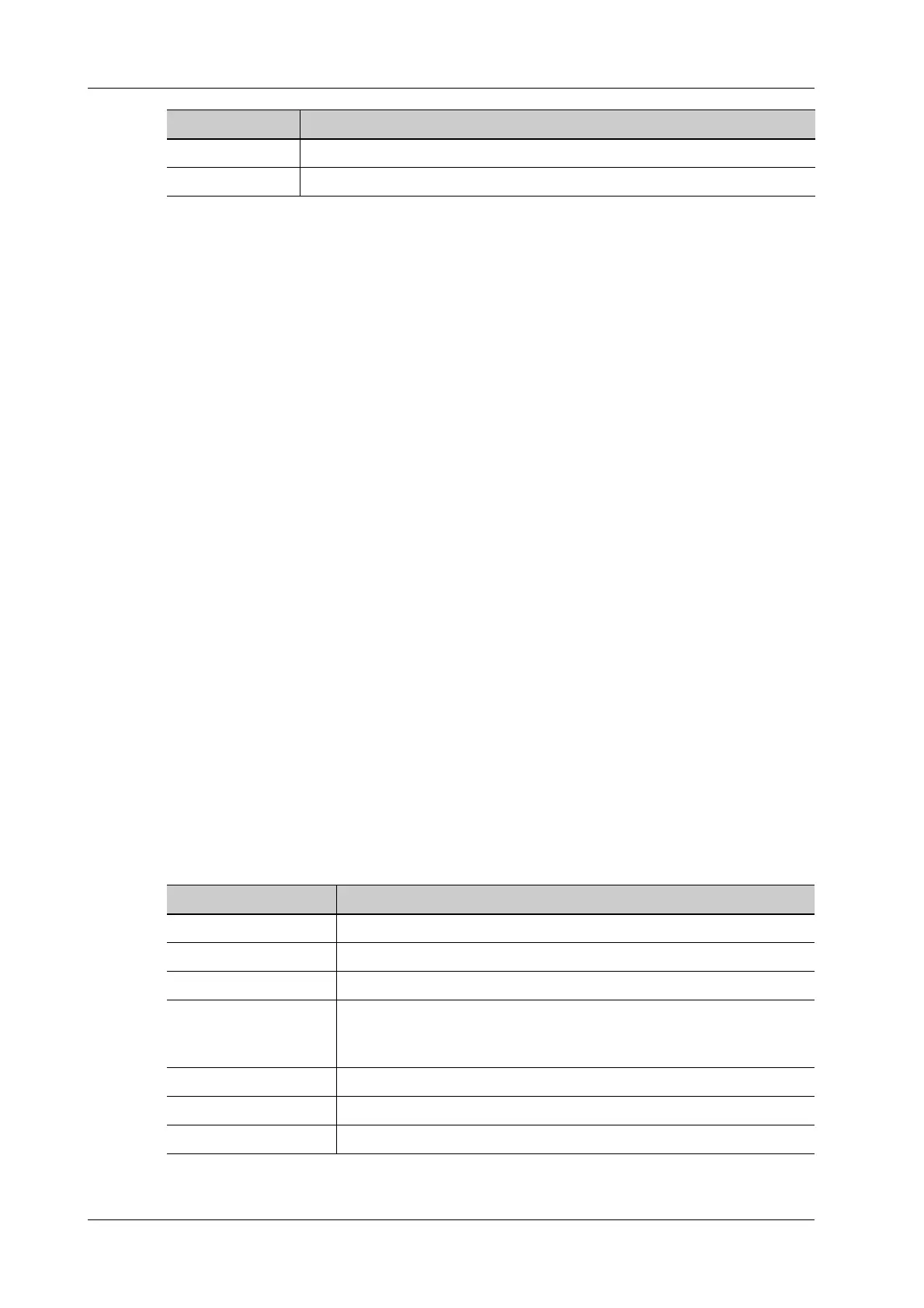 Page #84 background image