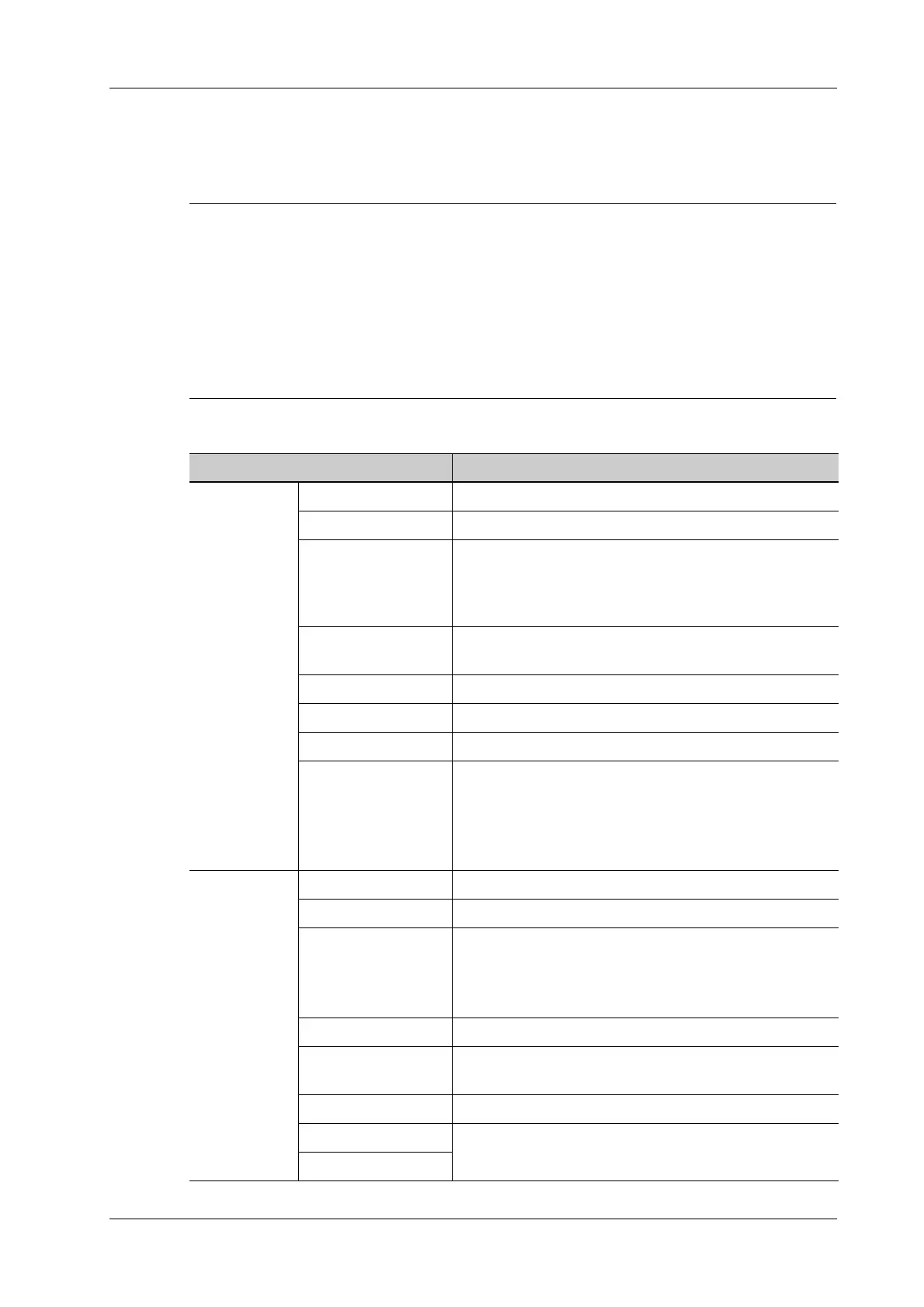 Page #85 background image