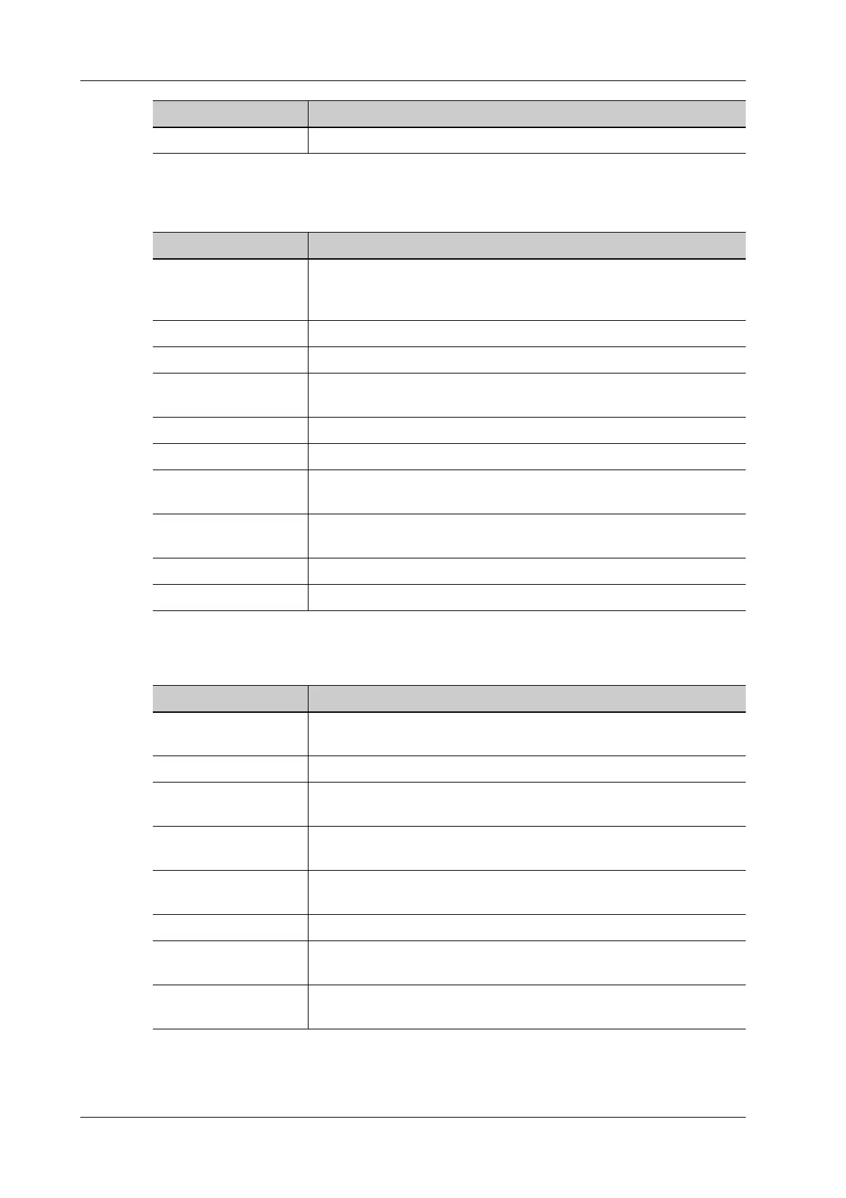 Page #90 background image