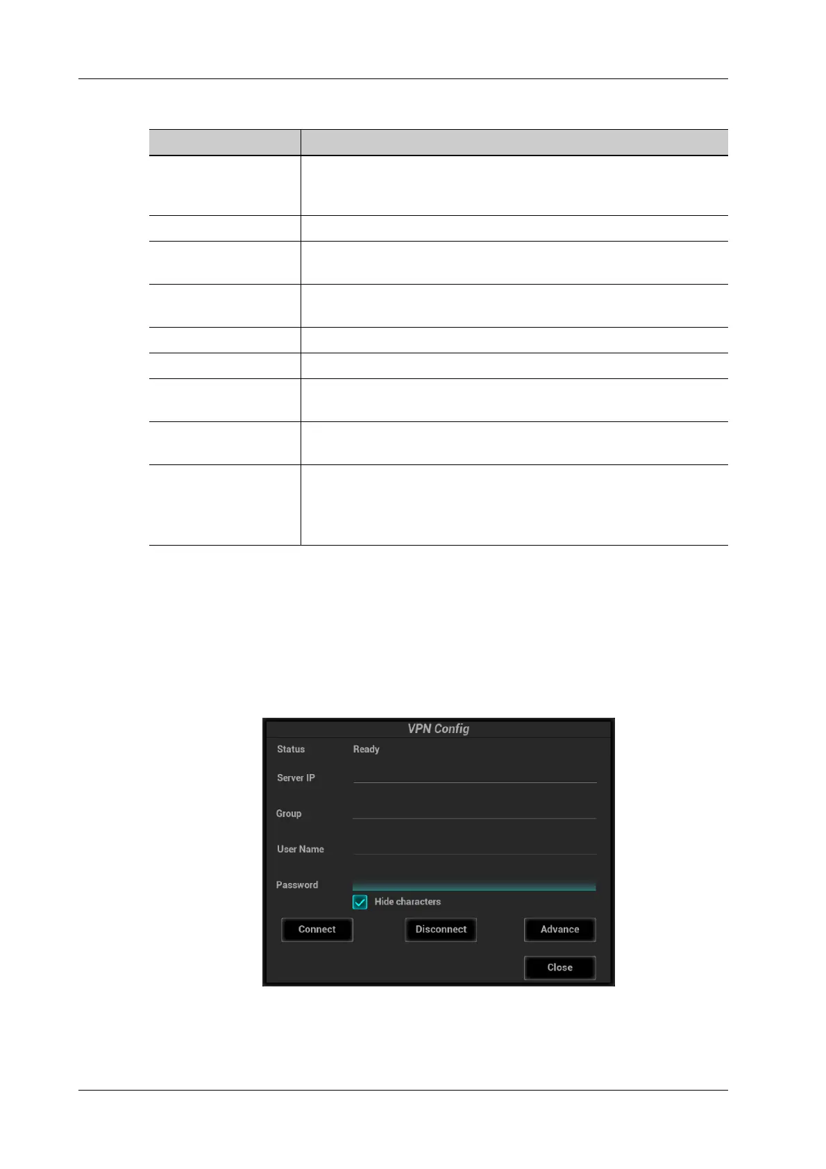 Page #92 background image