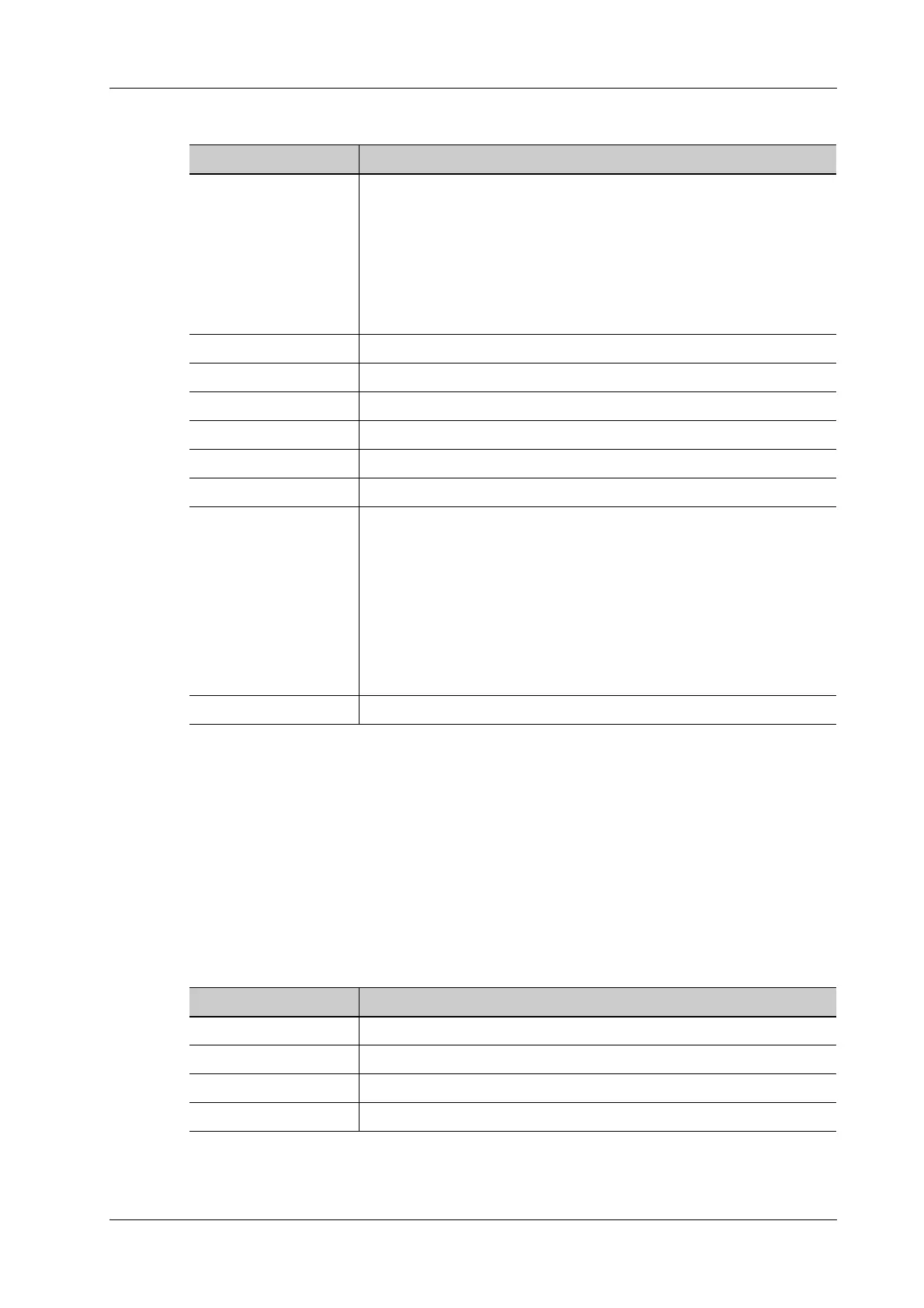 Page #93 background image