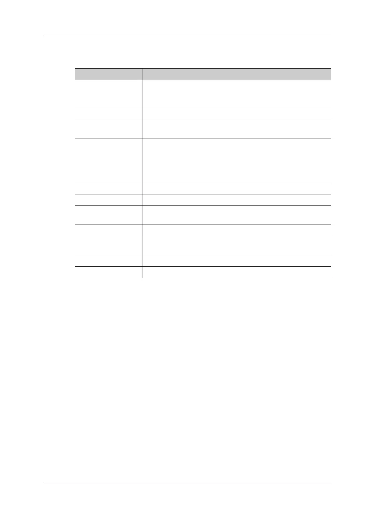 Page #95 background image