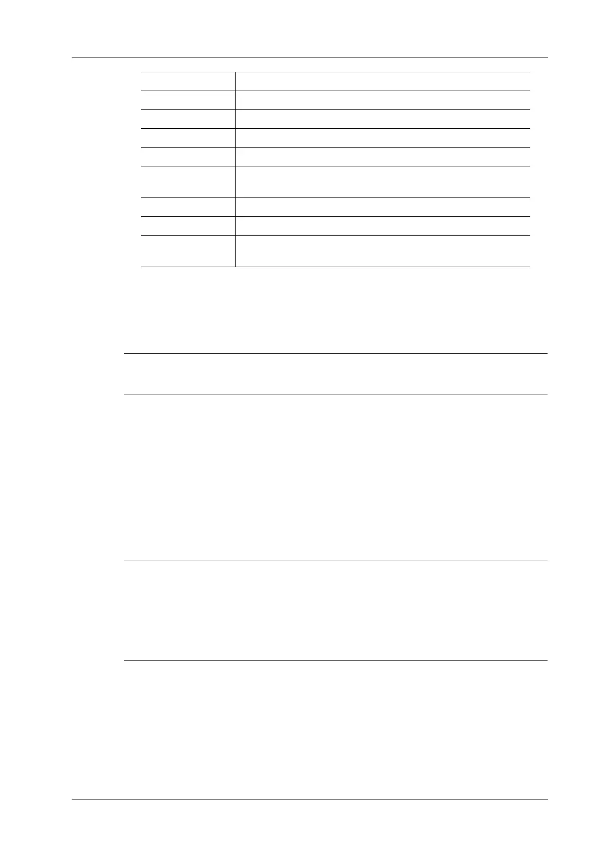 Page #103 background image