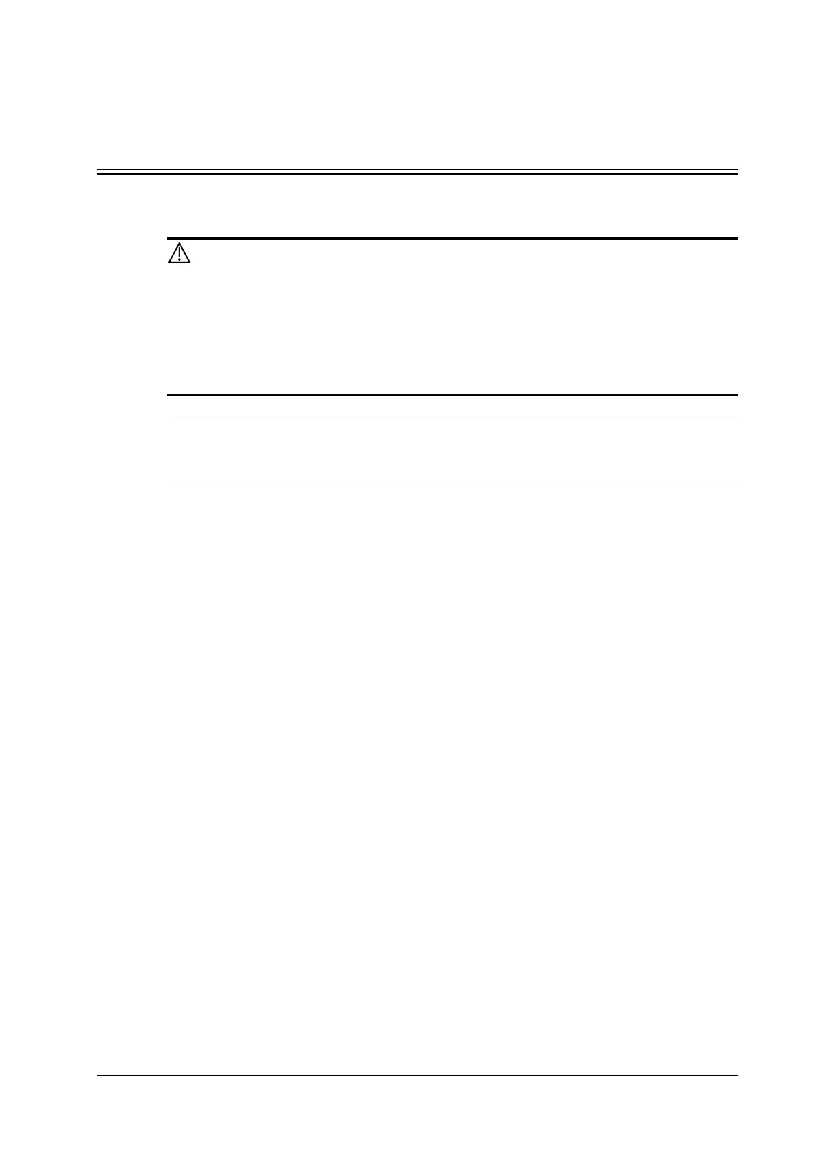 Page #105 background image