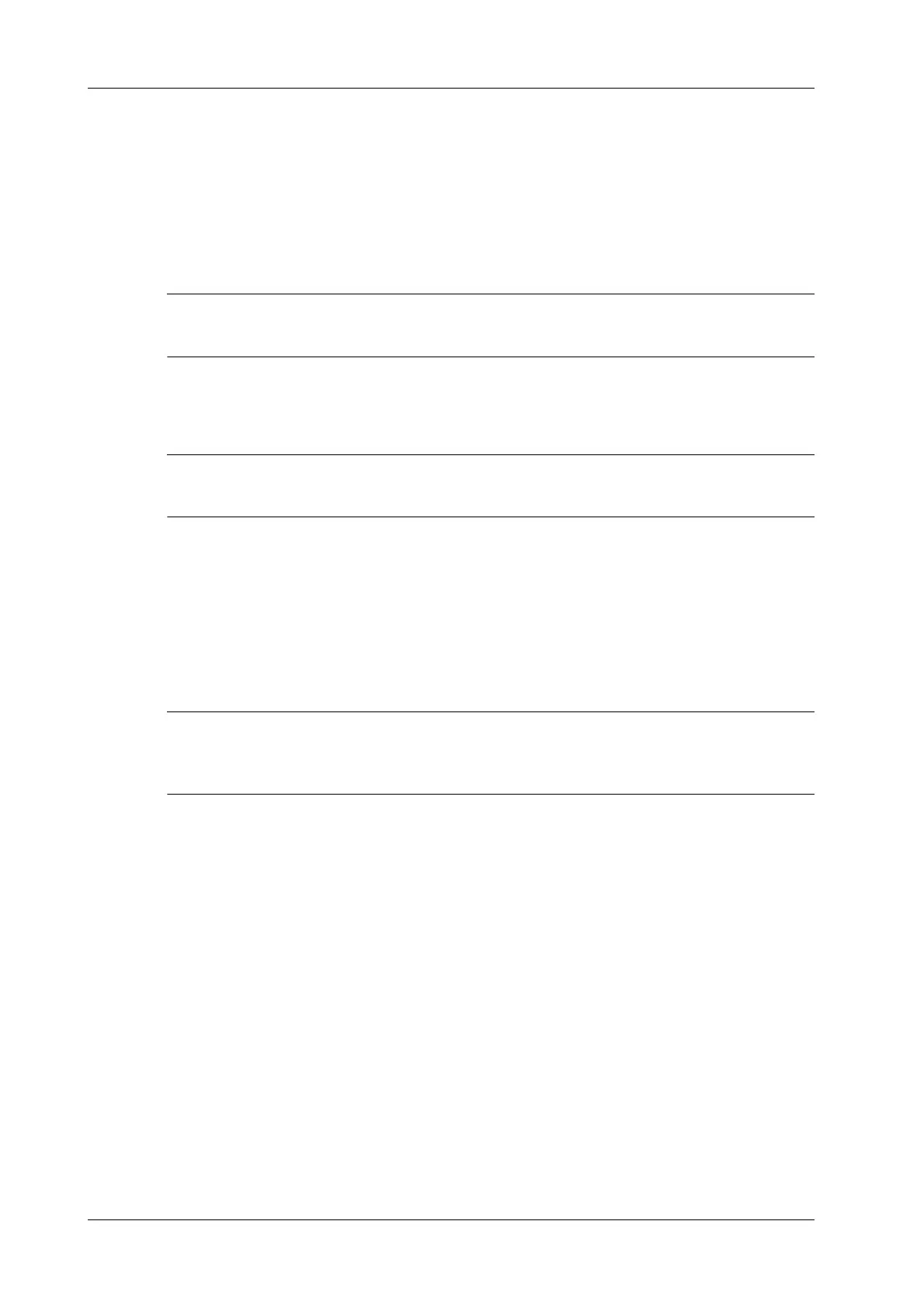 Page #108 background image
