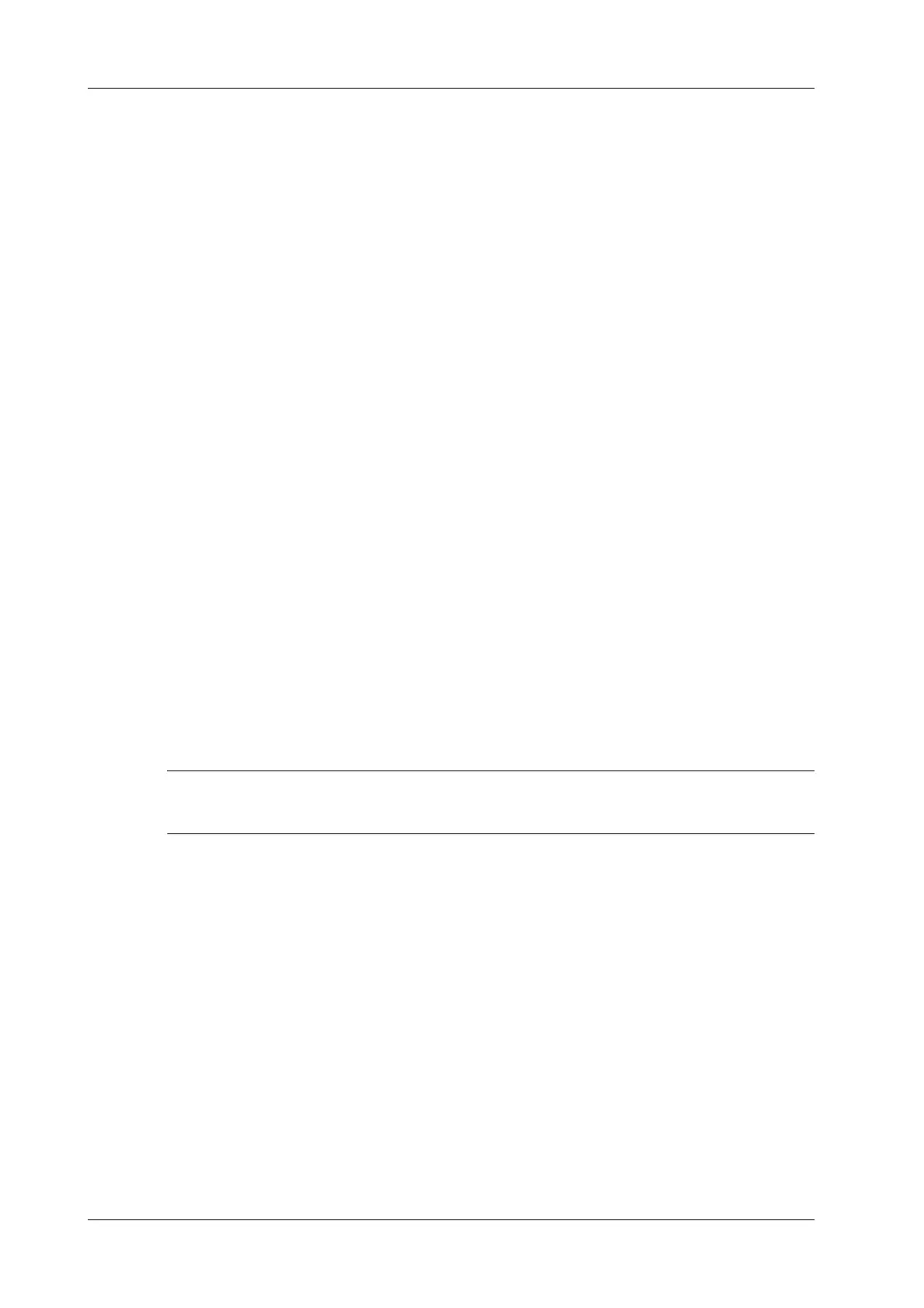 Page #112 background image