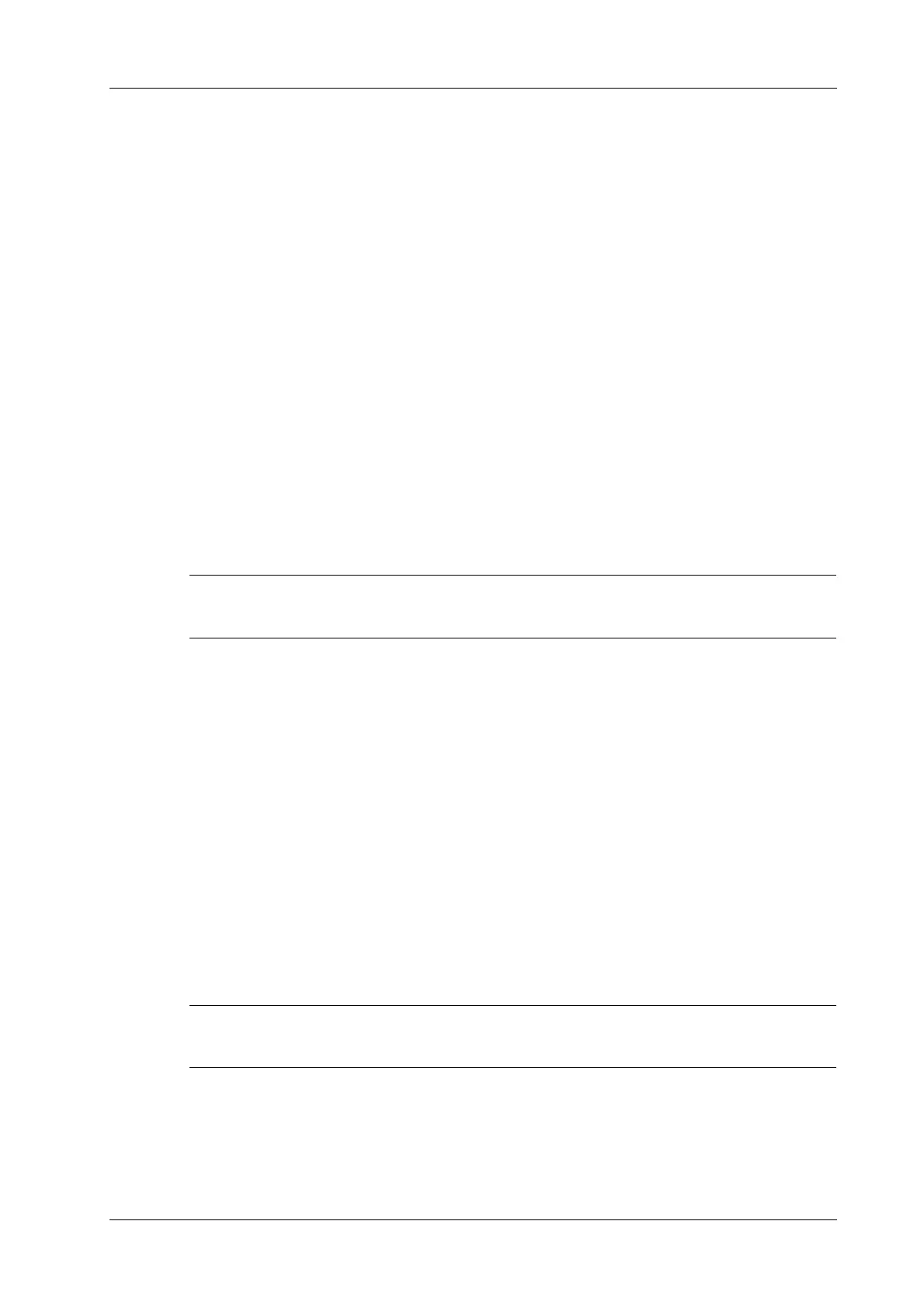 Page #117 background image