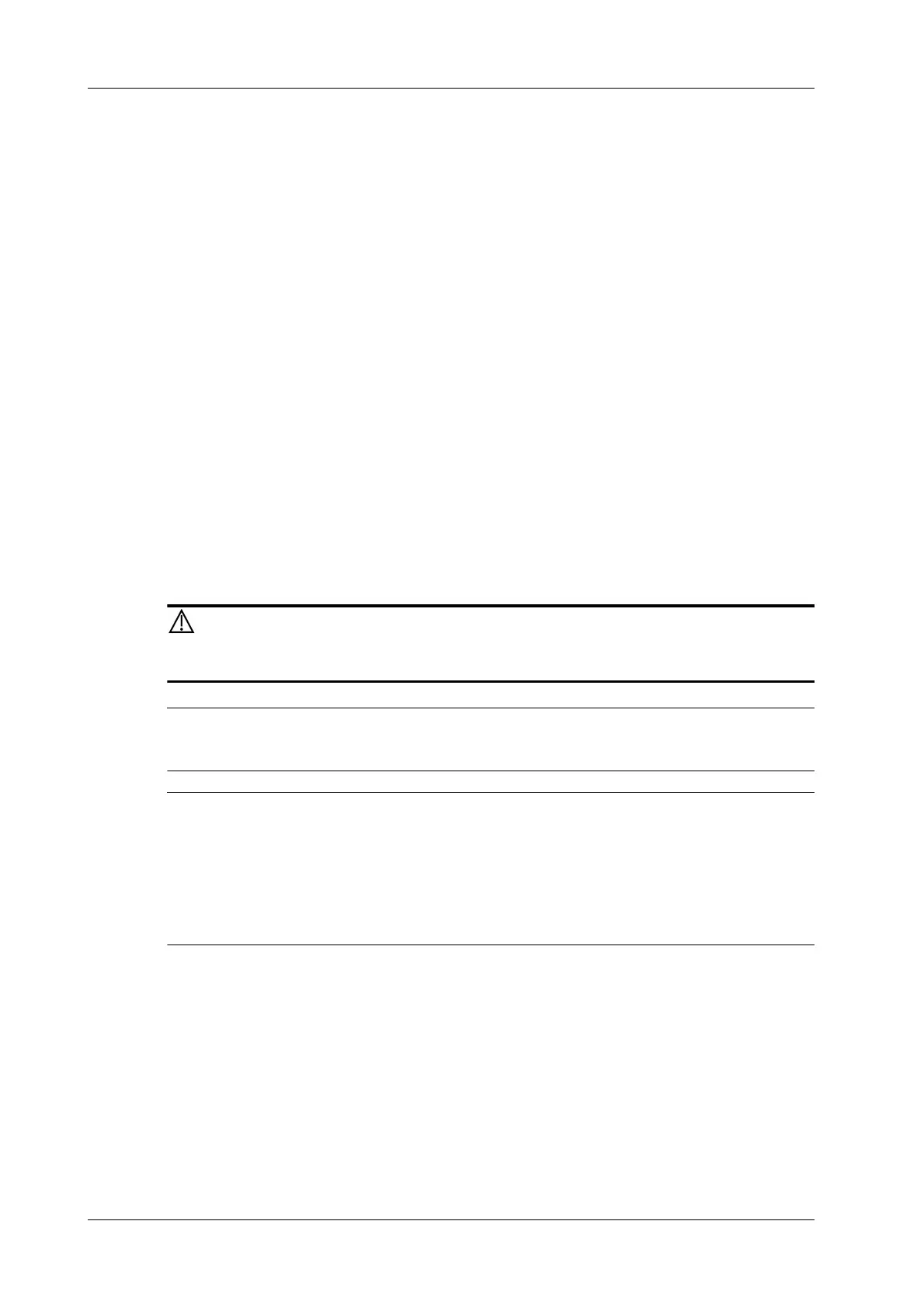 Page #118 background image