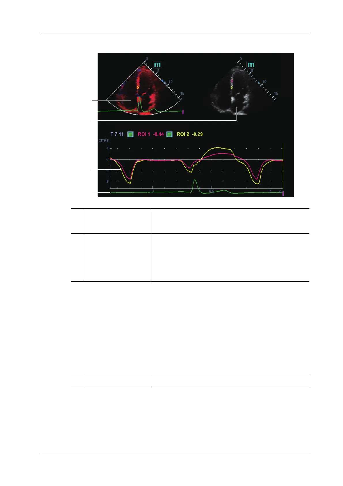 Page #119 background image