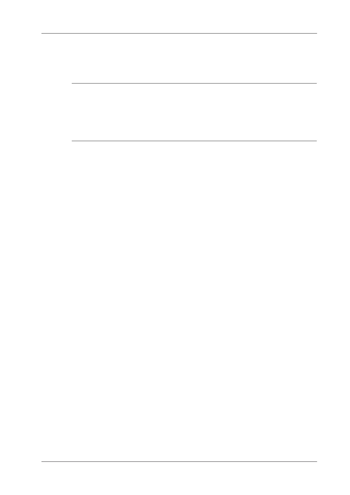 Page #131 background image