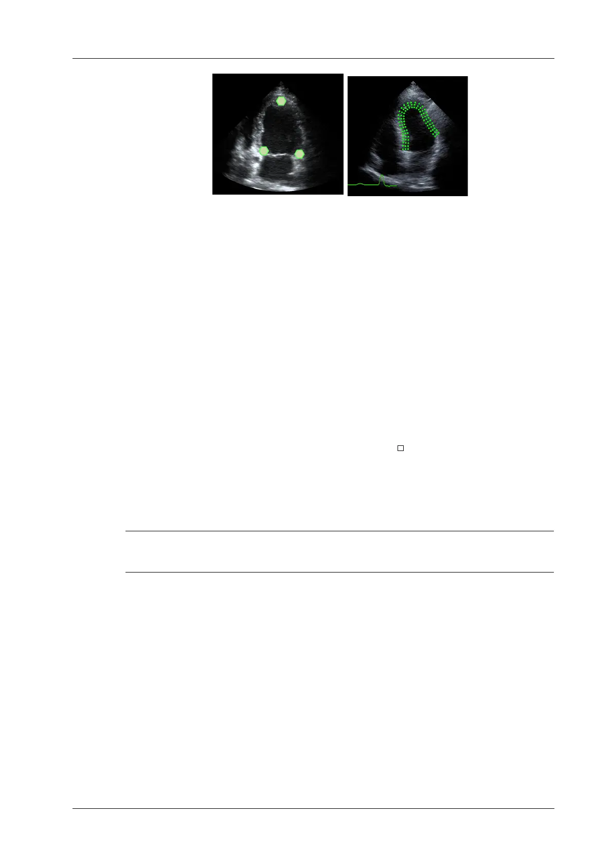 Page #135 background image
