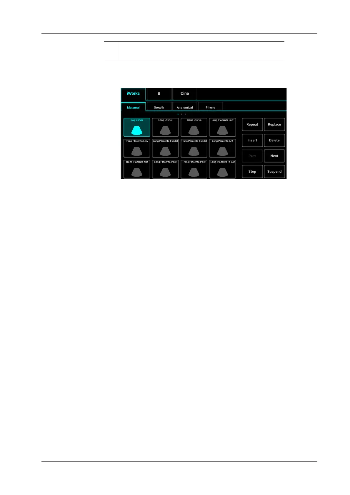 Page #139 background image