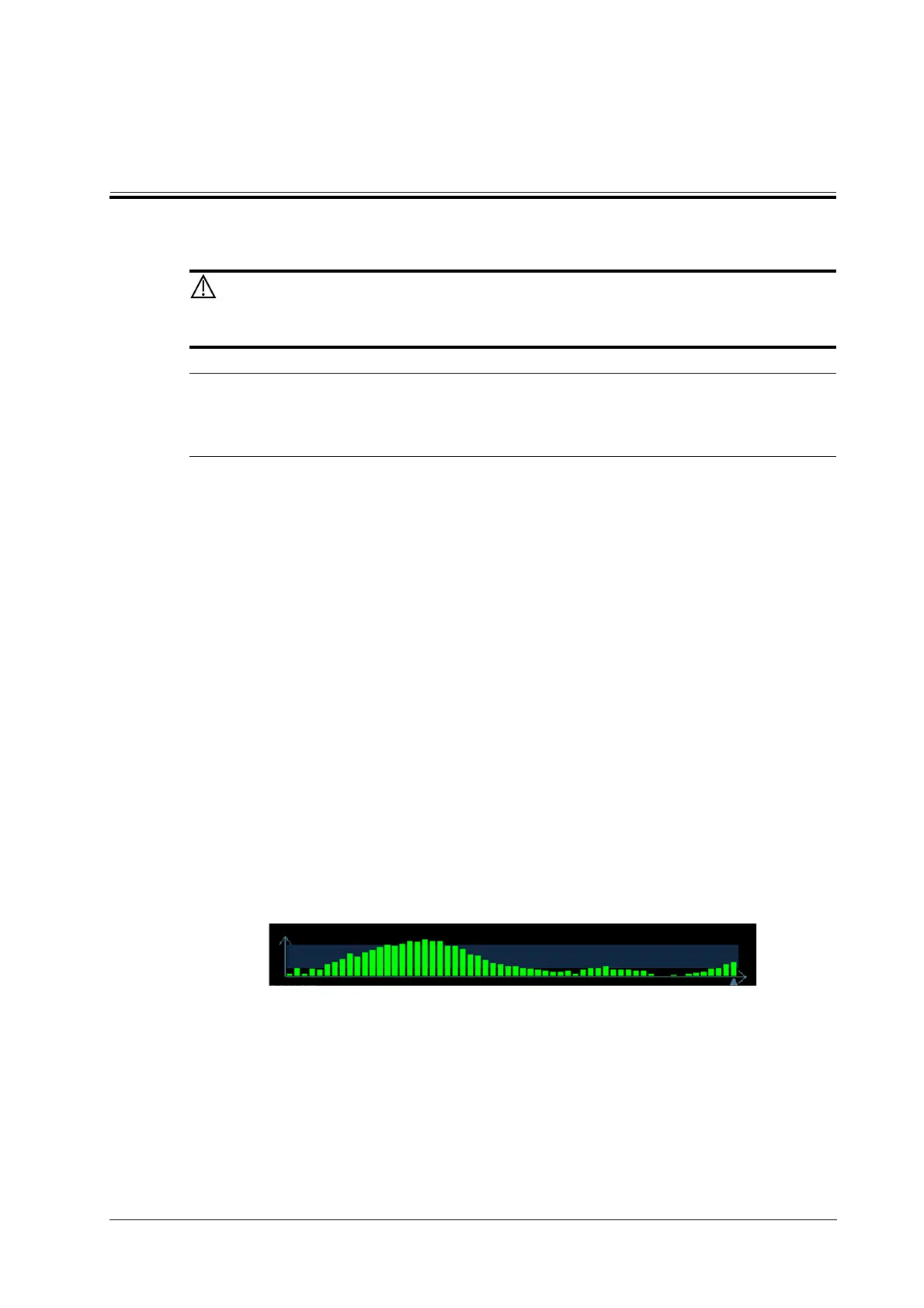 Page #155 background image