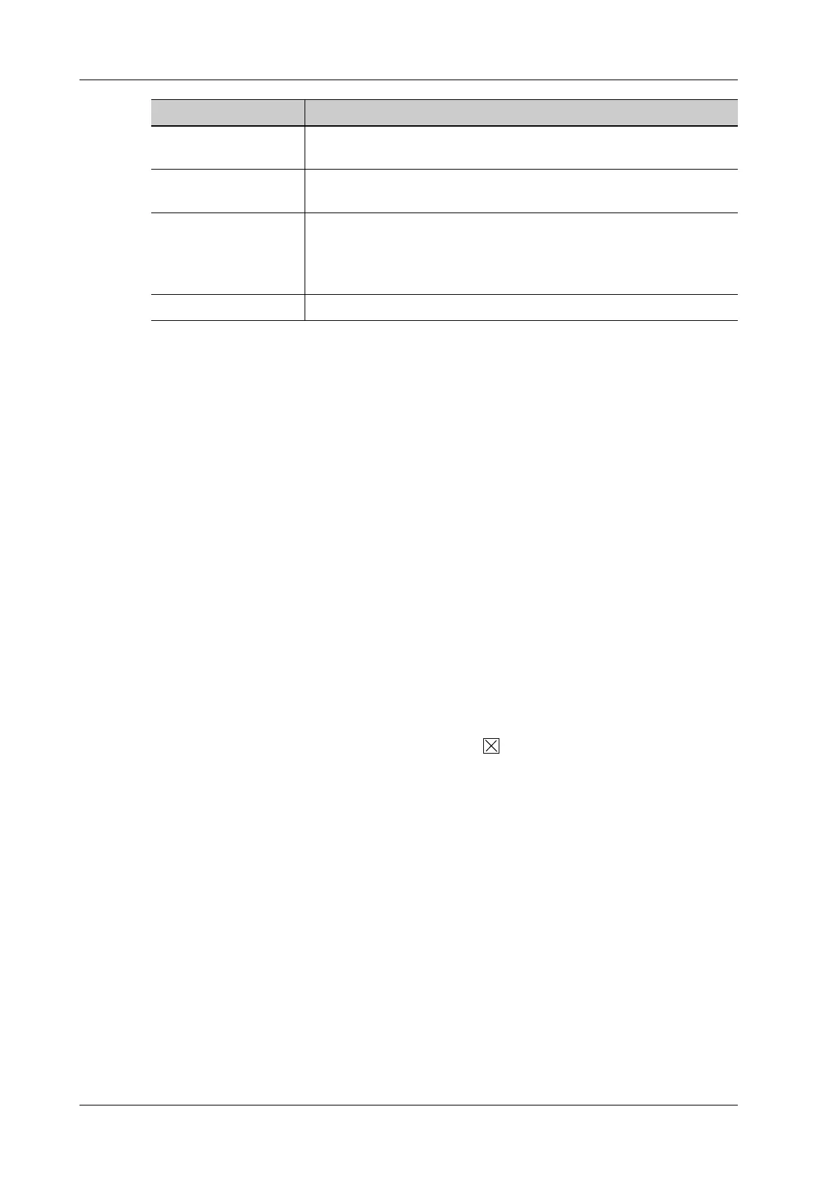 Page #172 background image