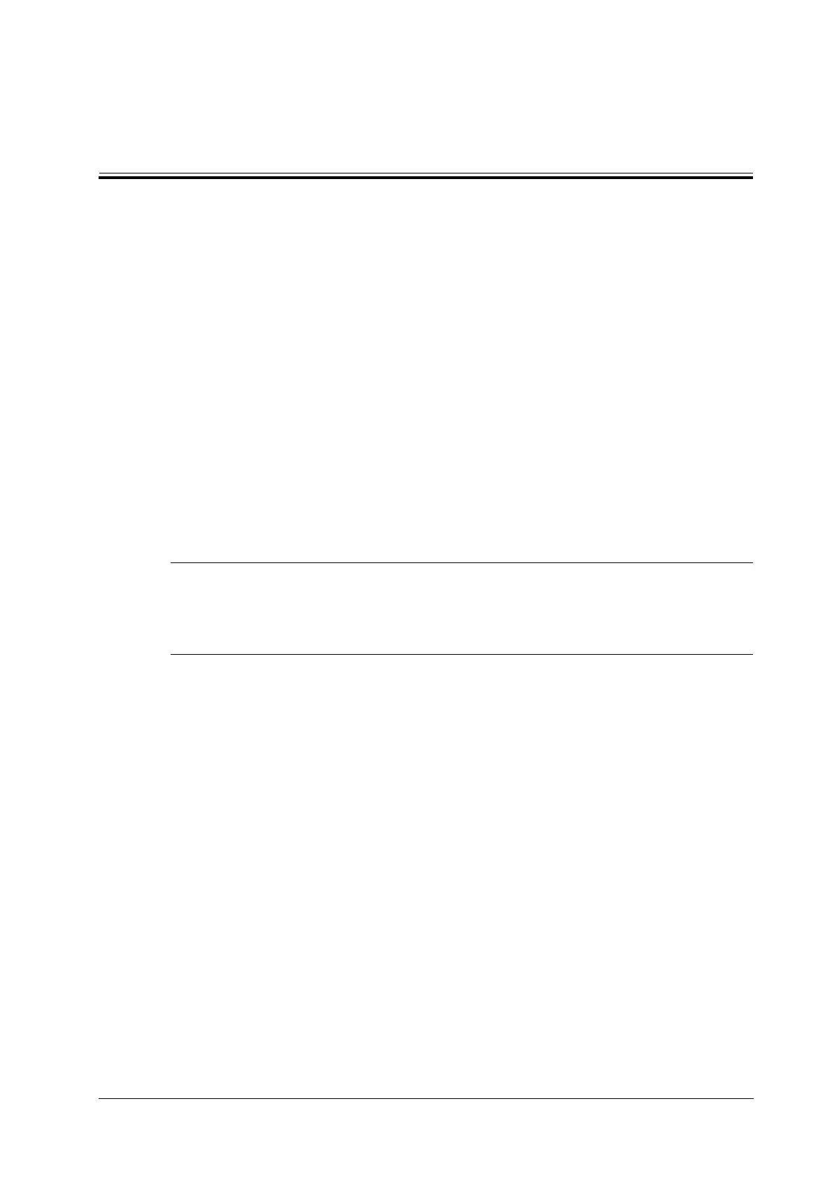 Page #175 background image
