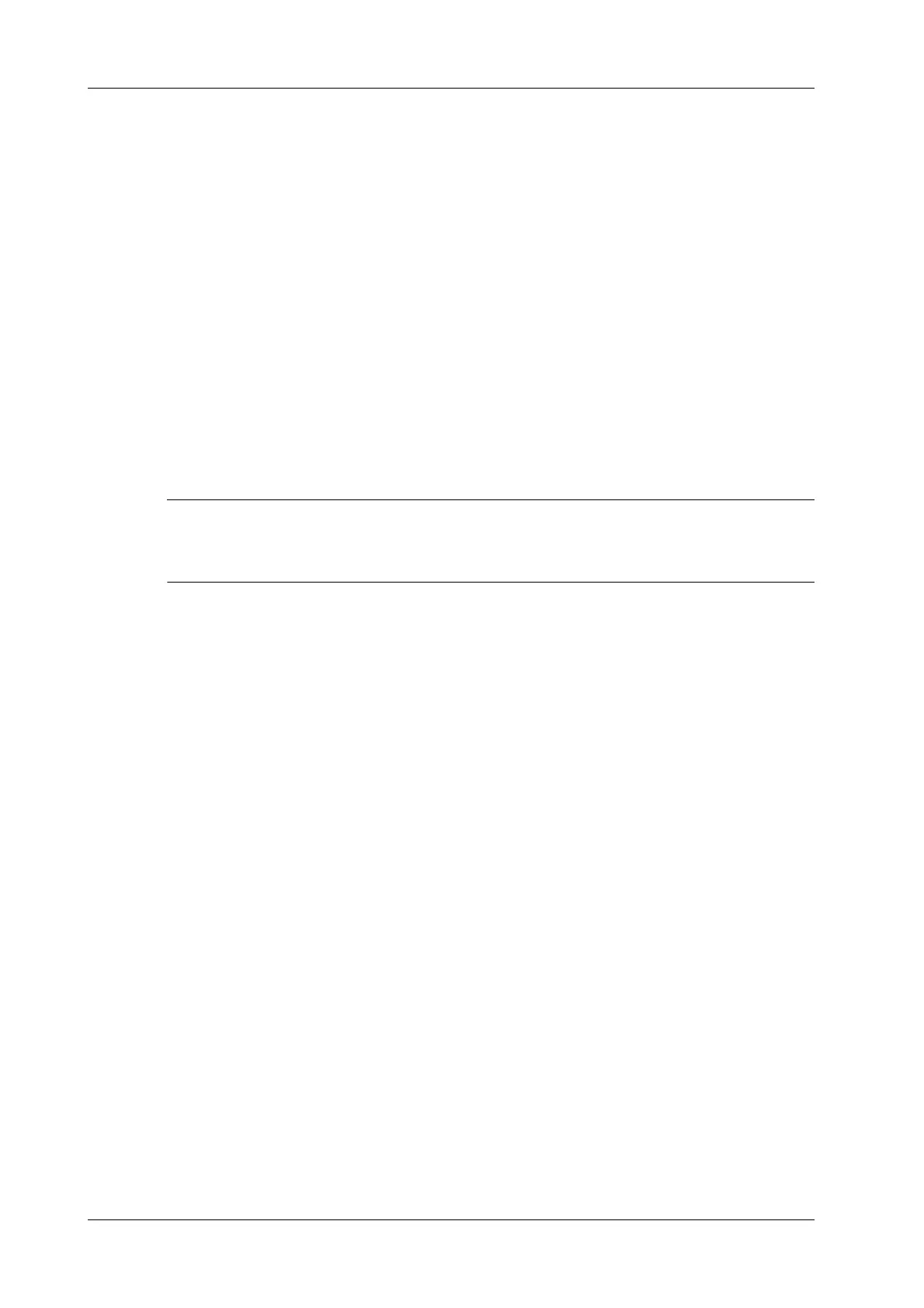 Page #180 background image