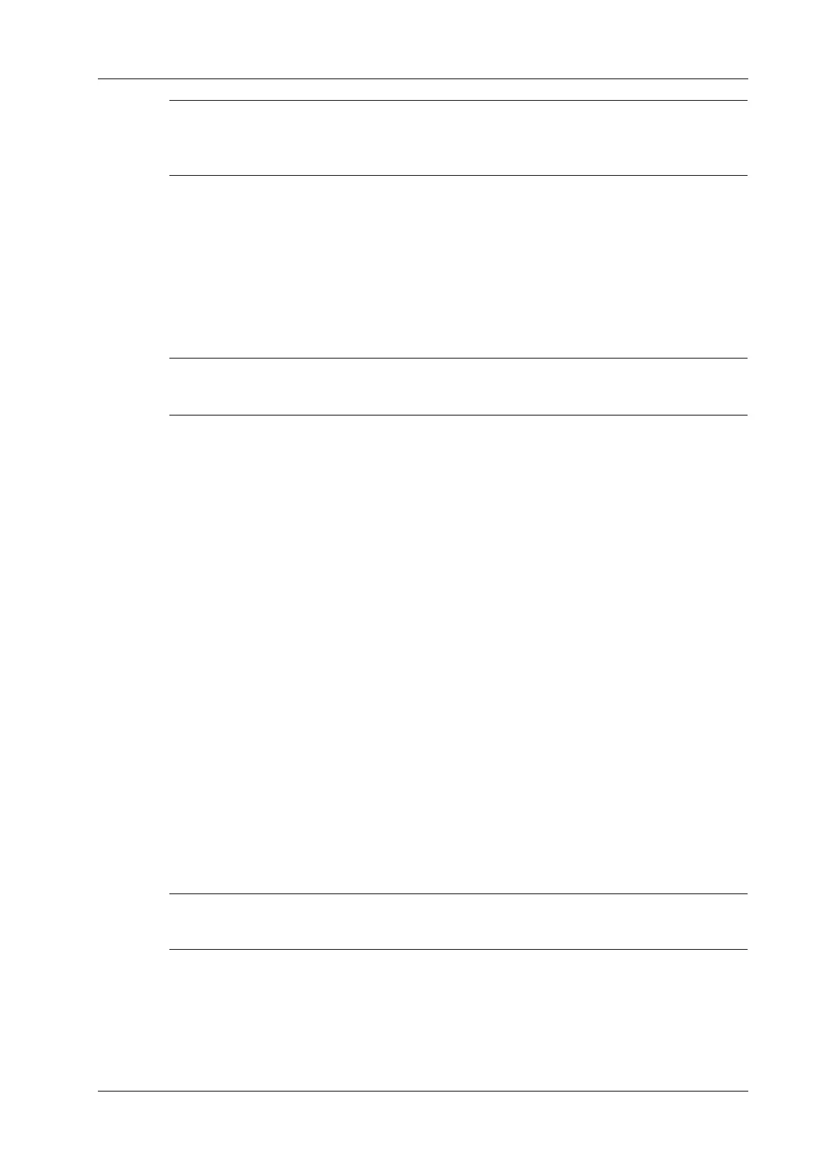 Page #181 background image
